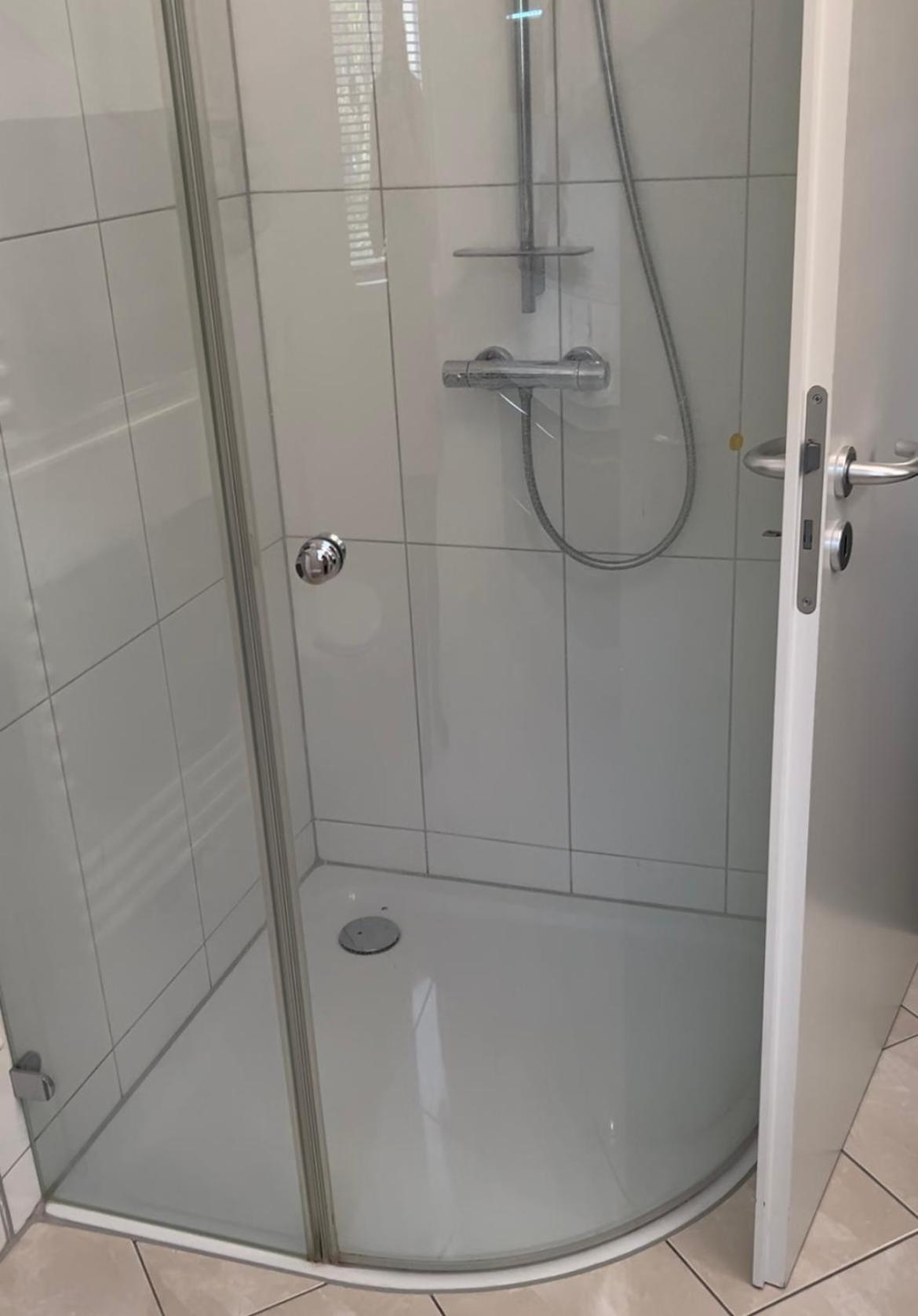 Golf- Appartement