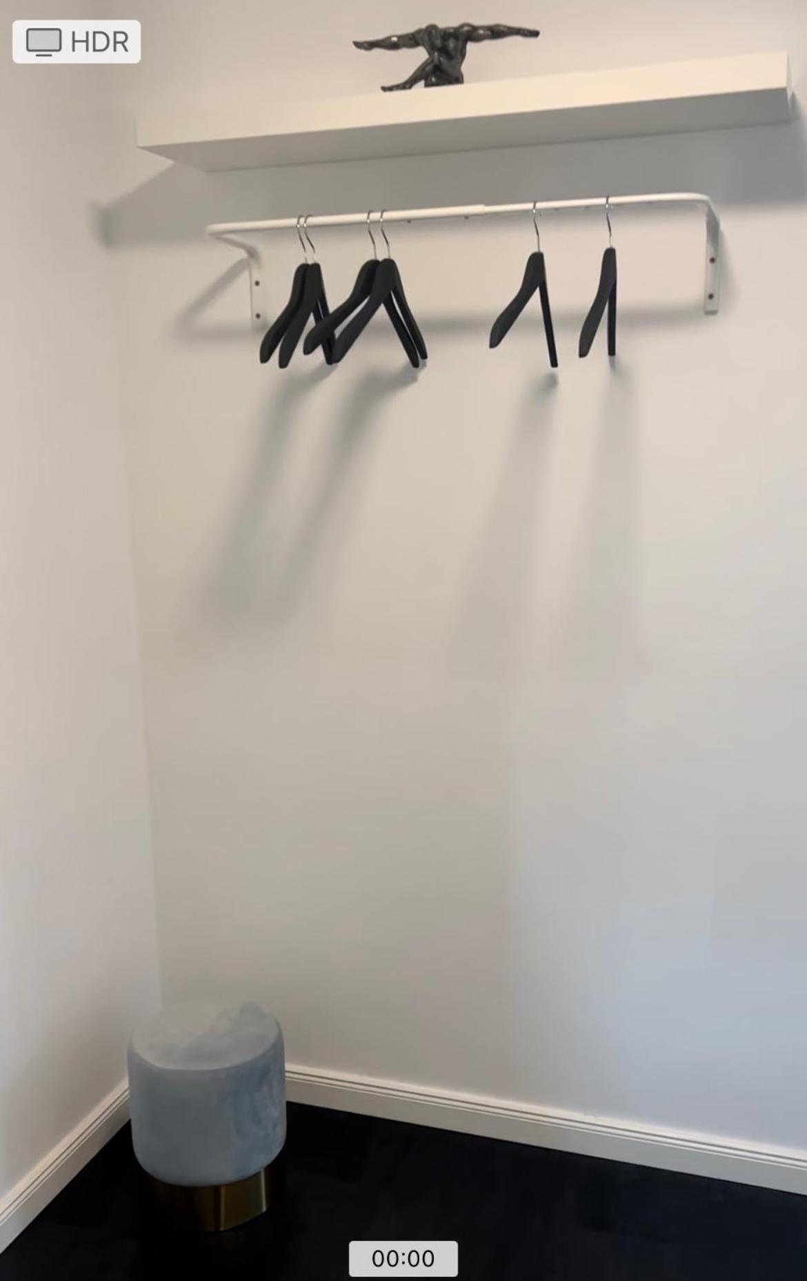 Golf- Appartement