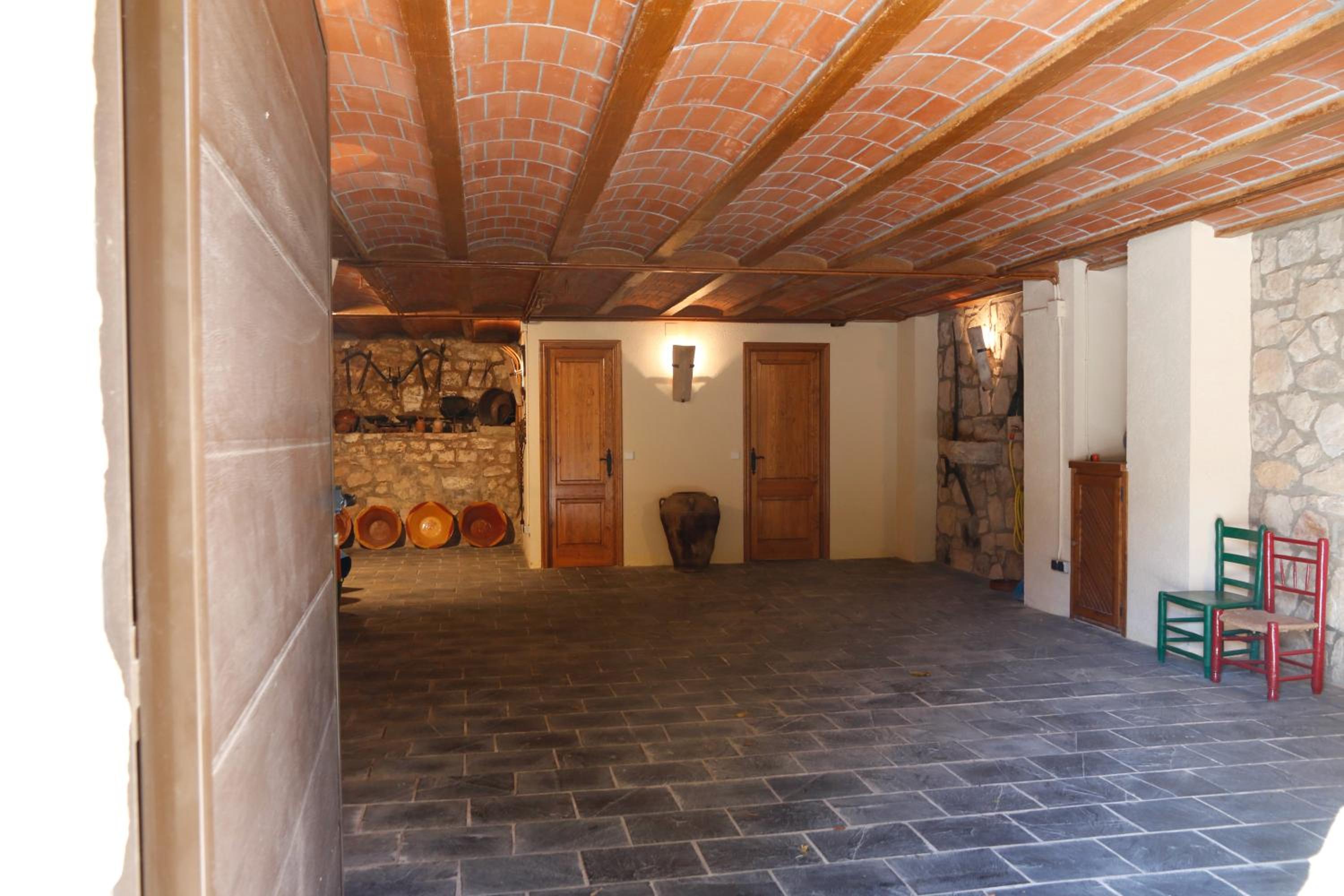 Photo 43