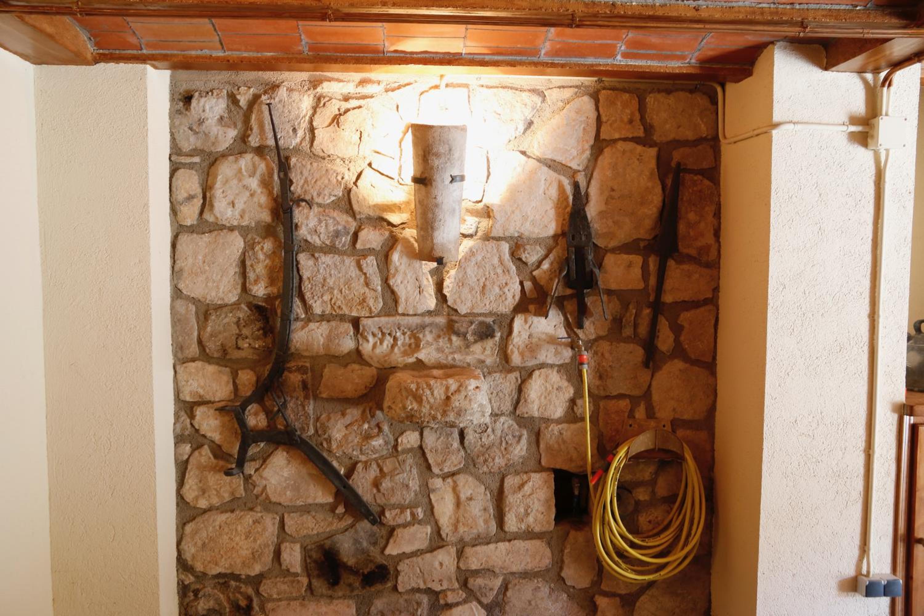 Photo 45