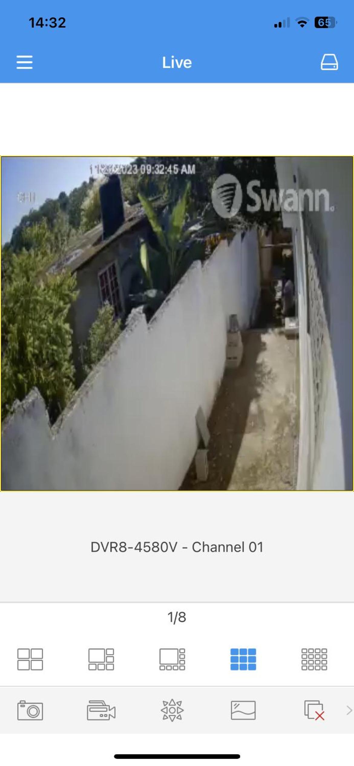 other