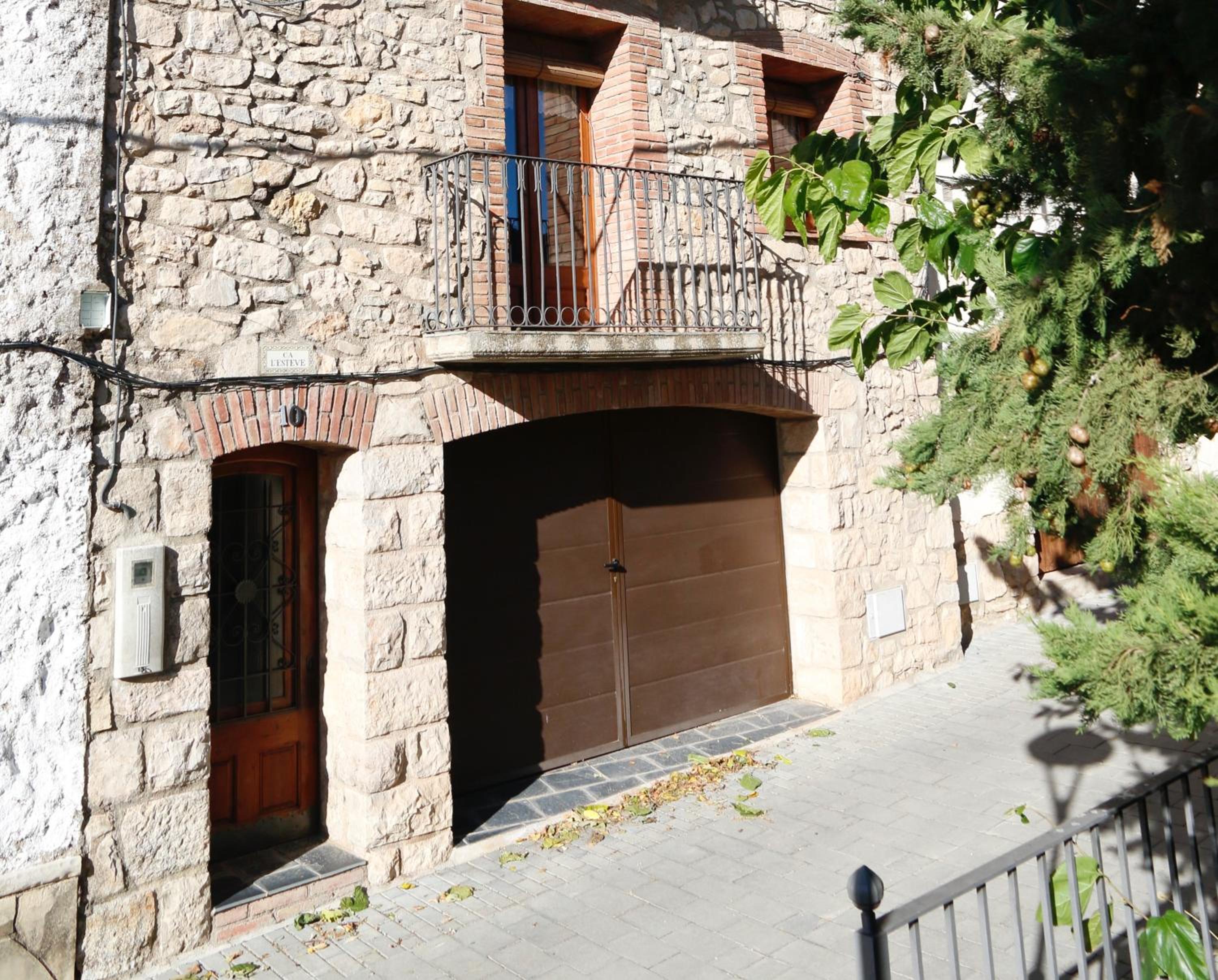 Photo 42
