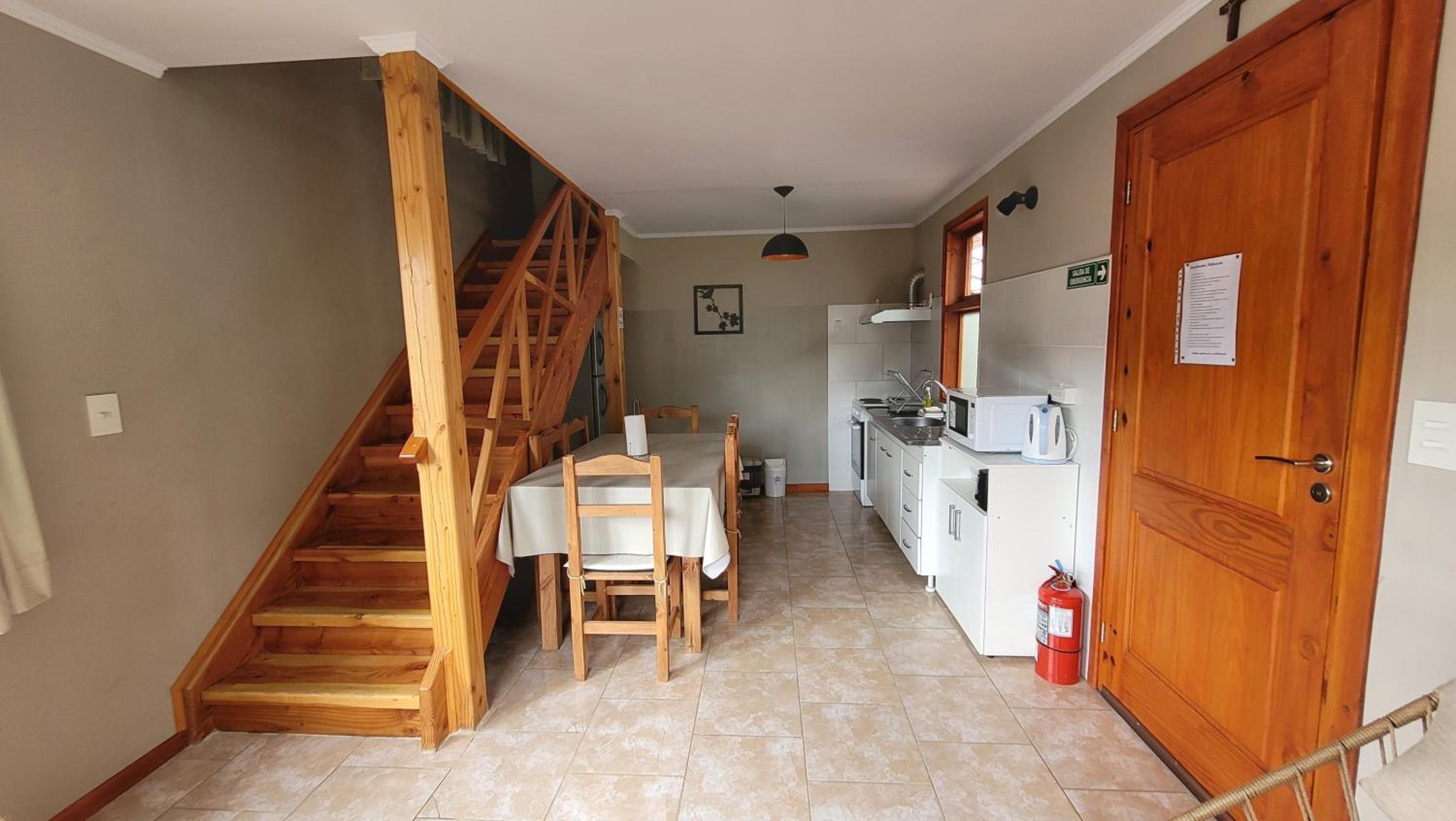 Bellavista