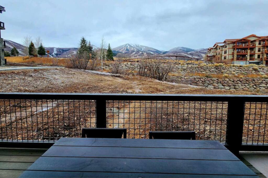 3 br lake view get away