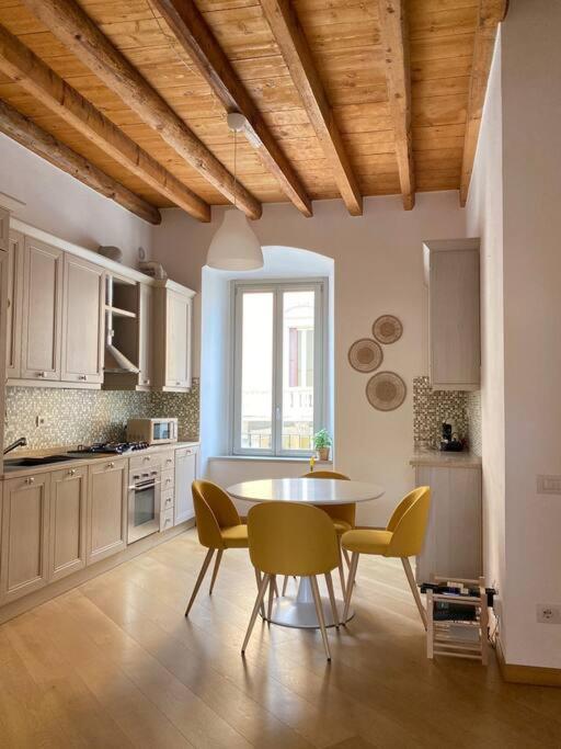 Corte Santa Caterina Bergamo view 3