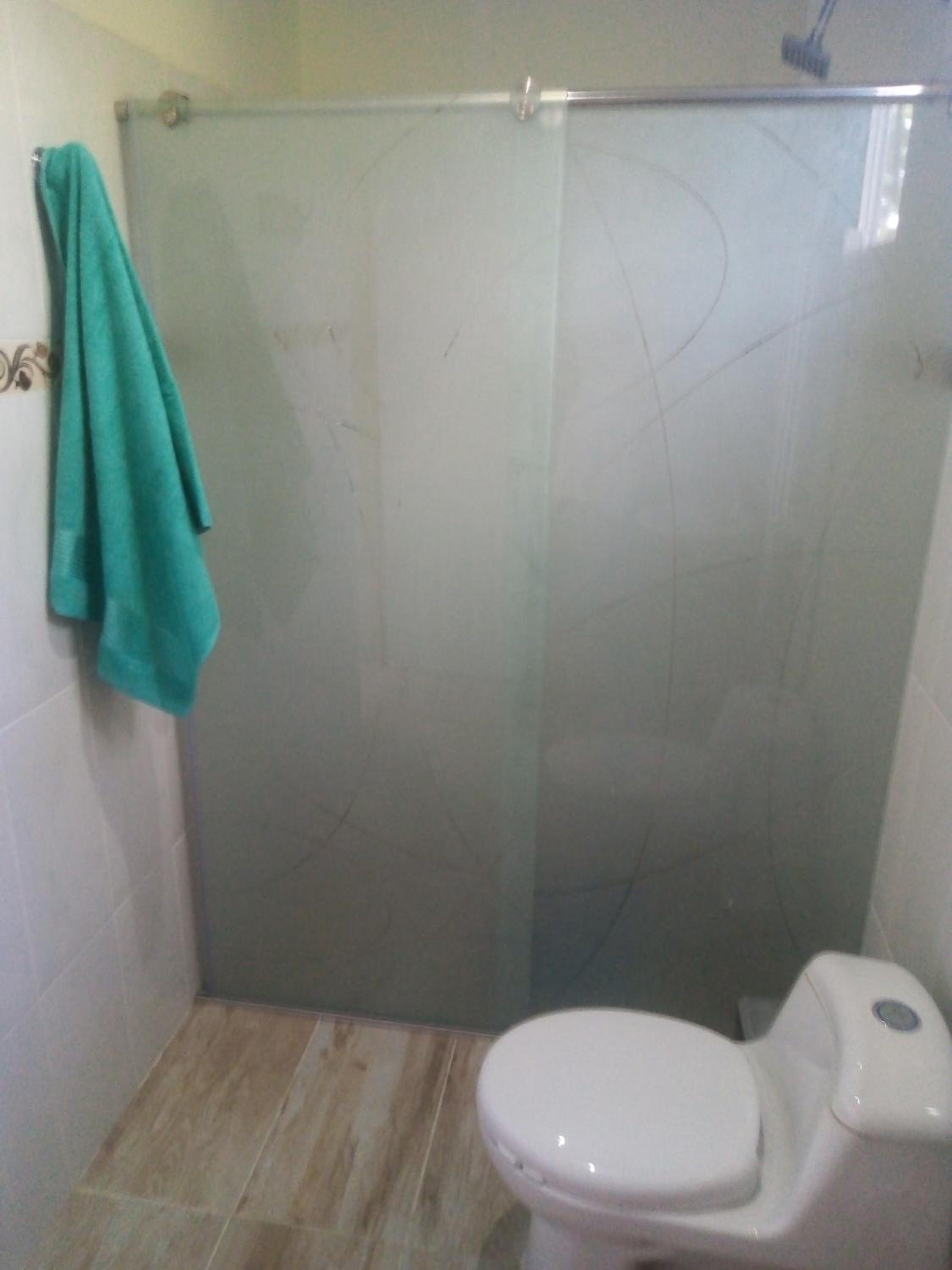 Hostal Mi Elvirula