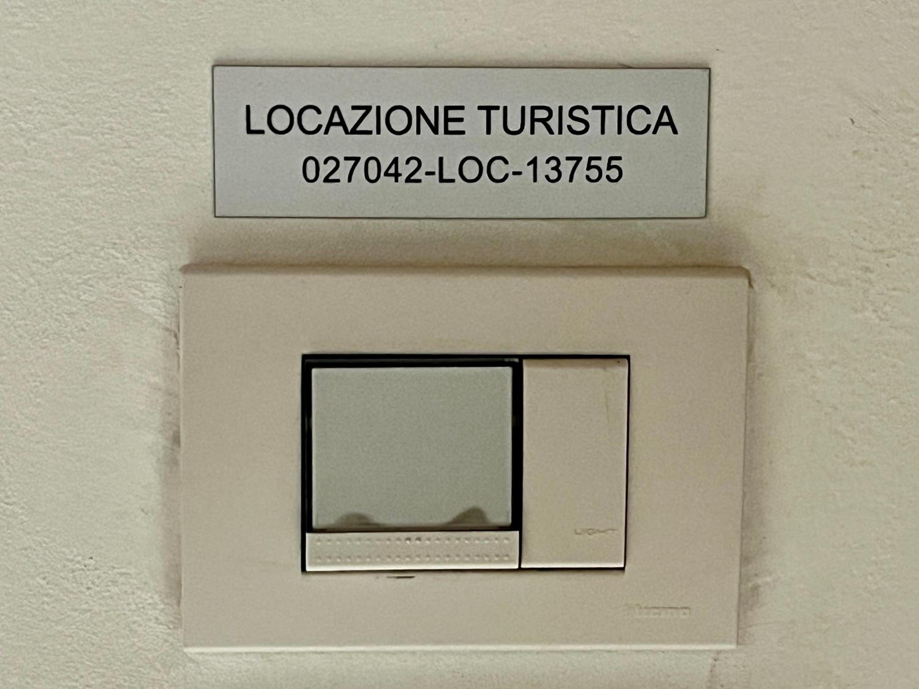 Venice Lucky House