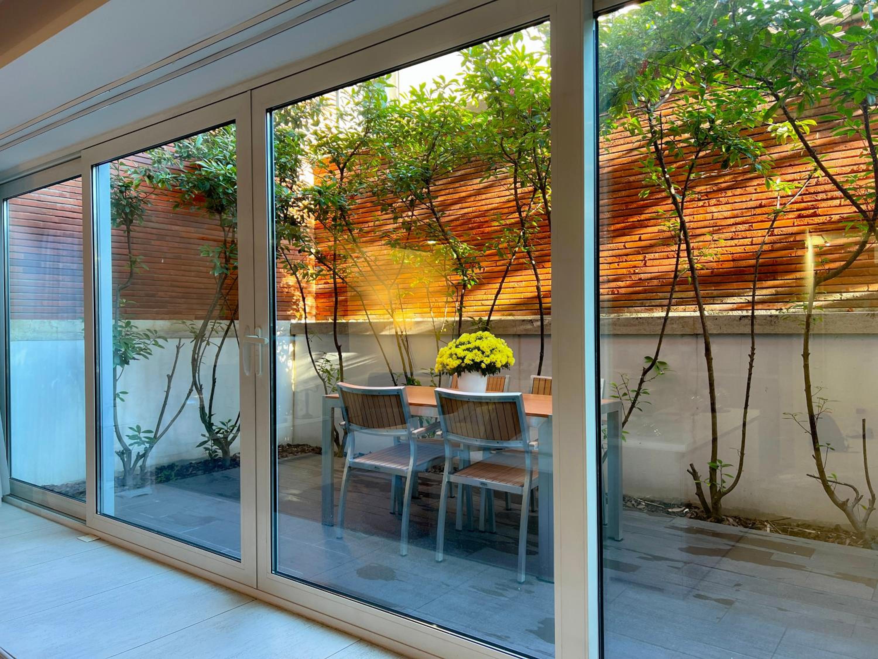 Venice Lucky House