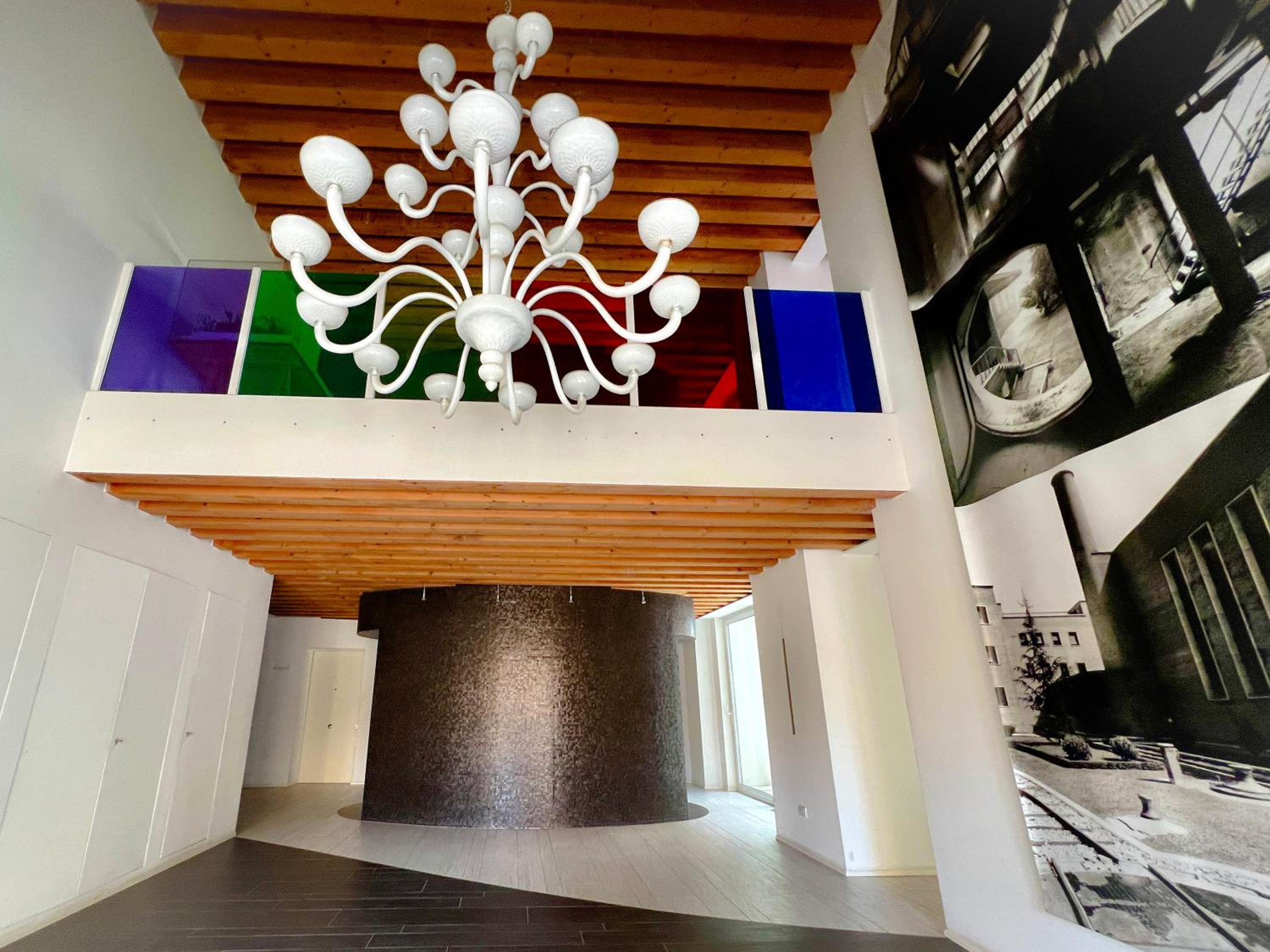 Venice Lucky House