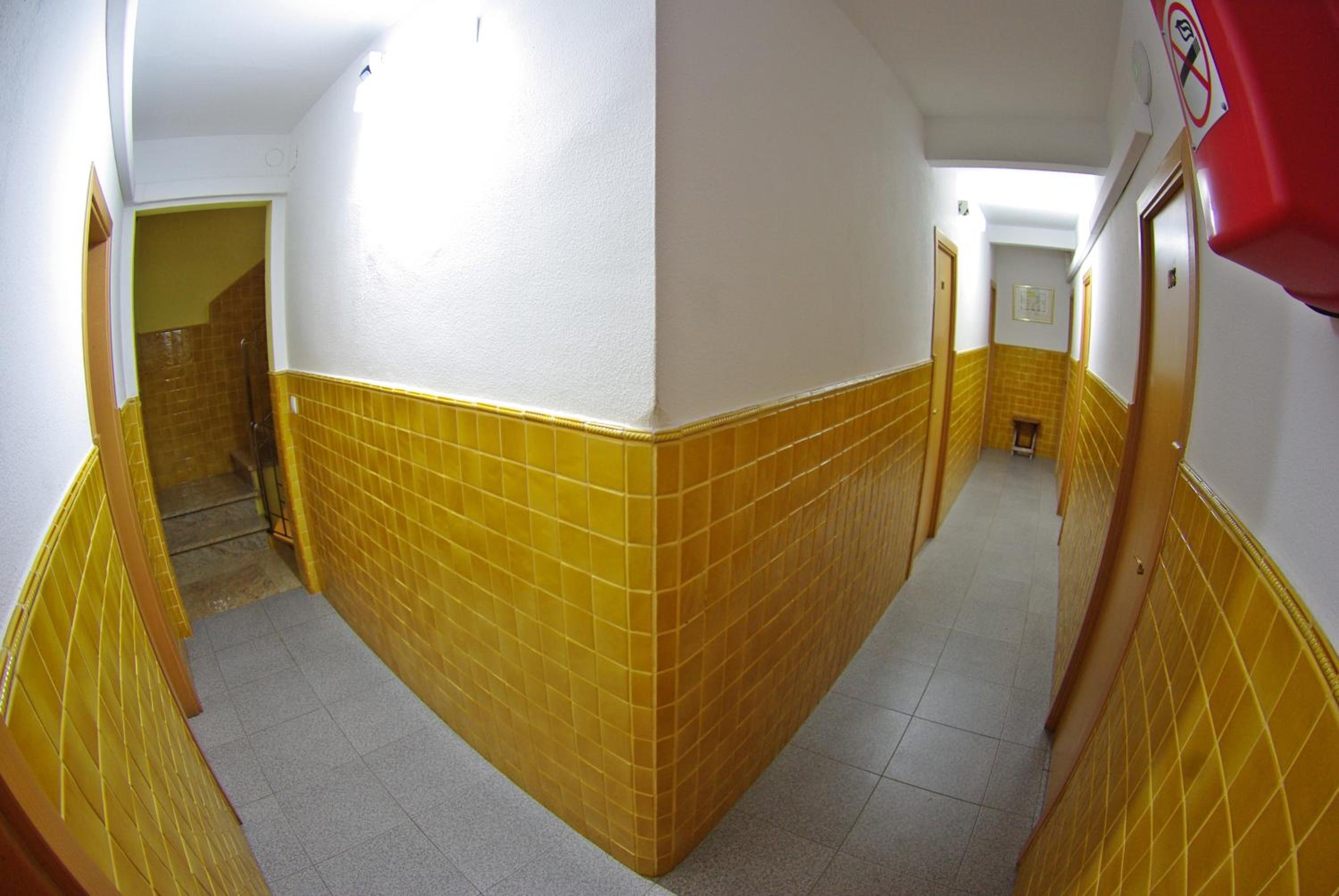 Hostal L'Alba