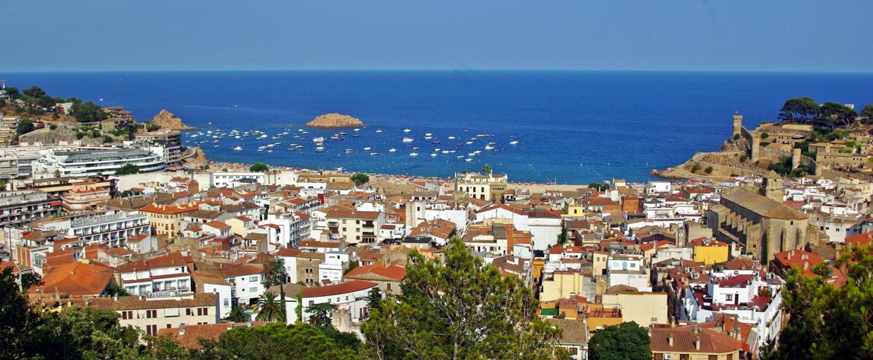 Hostal L'Alba