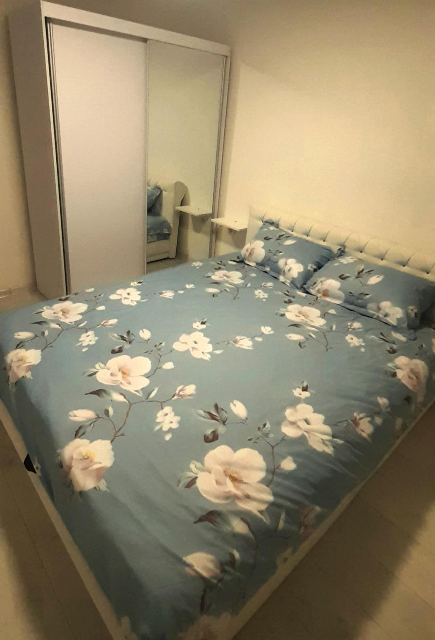 Apartman MiSSS