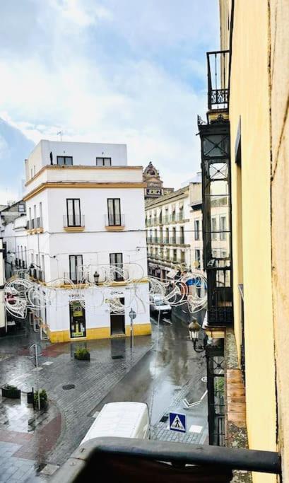 Casa Palmenta