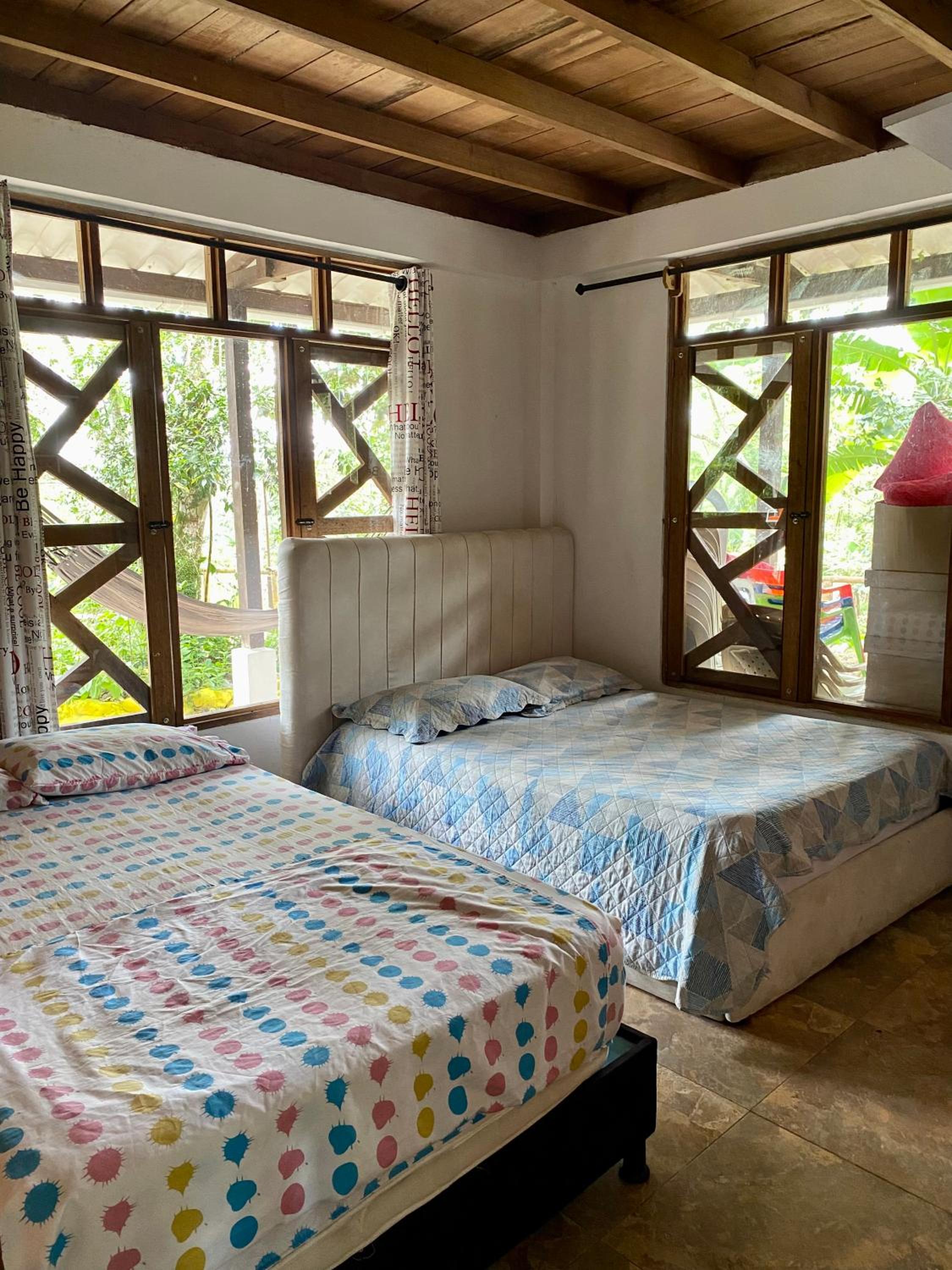 Finca Mi Carmencita