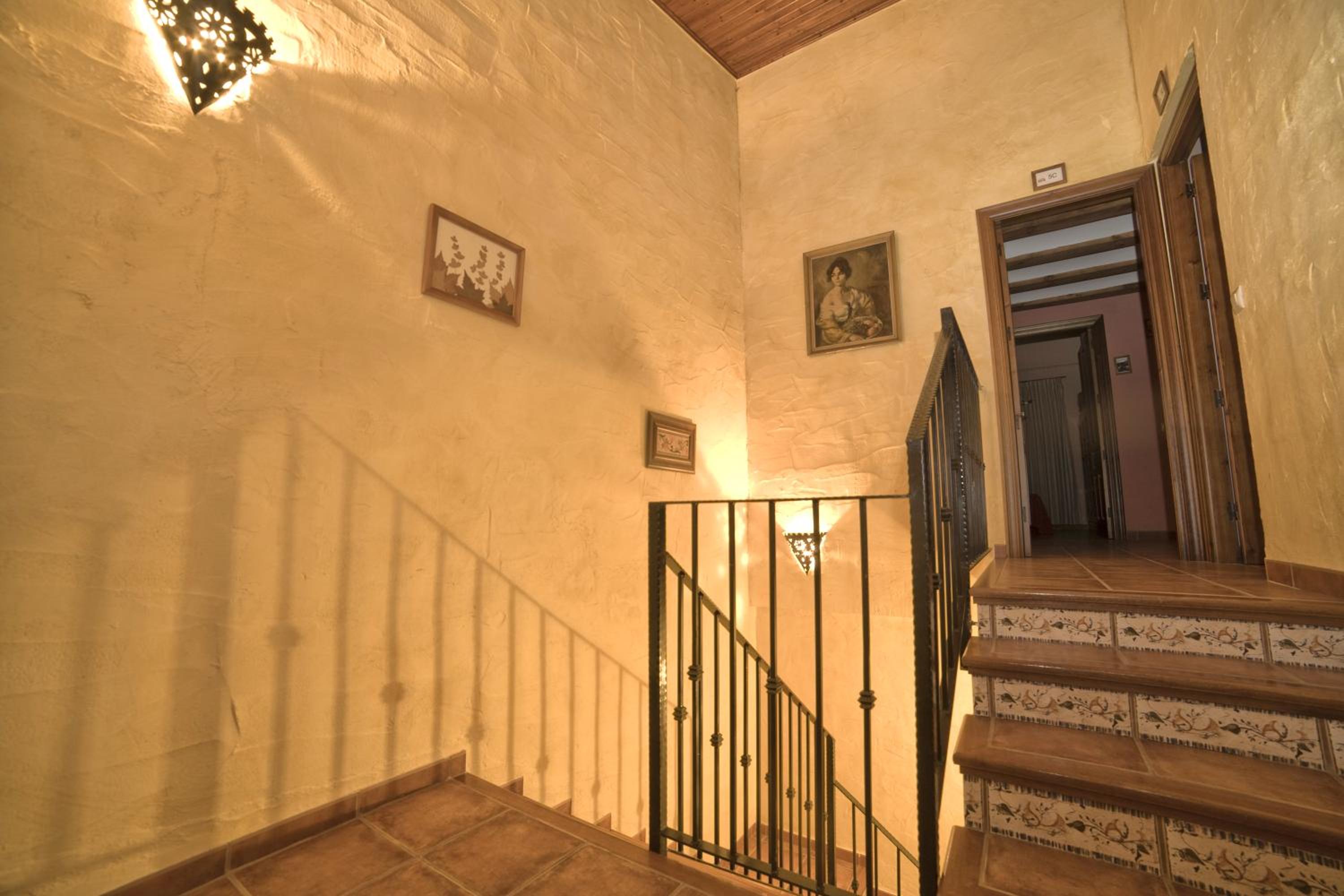 Cases dels Gasulla
