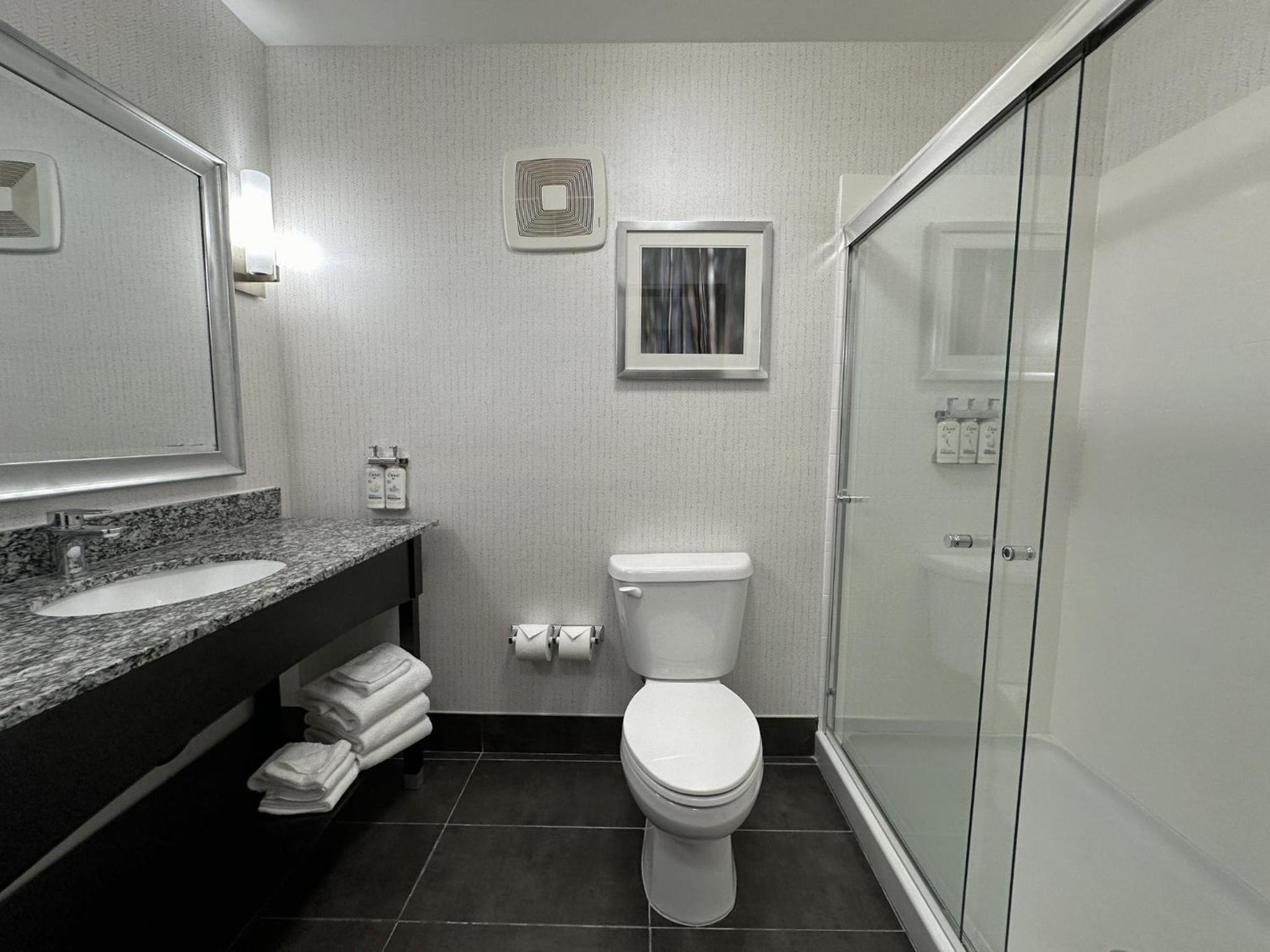 Holiday Inn Carlsbad/San Diego by IHG
