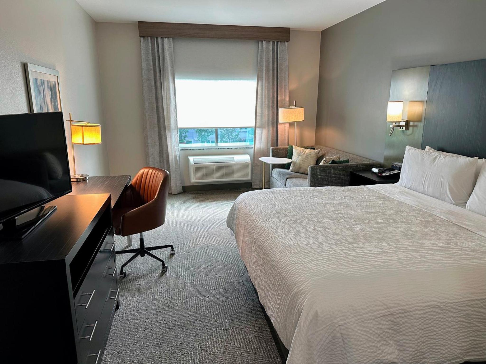 Holiday Inn Carlsbad/San Diego by IHG