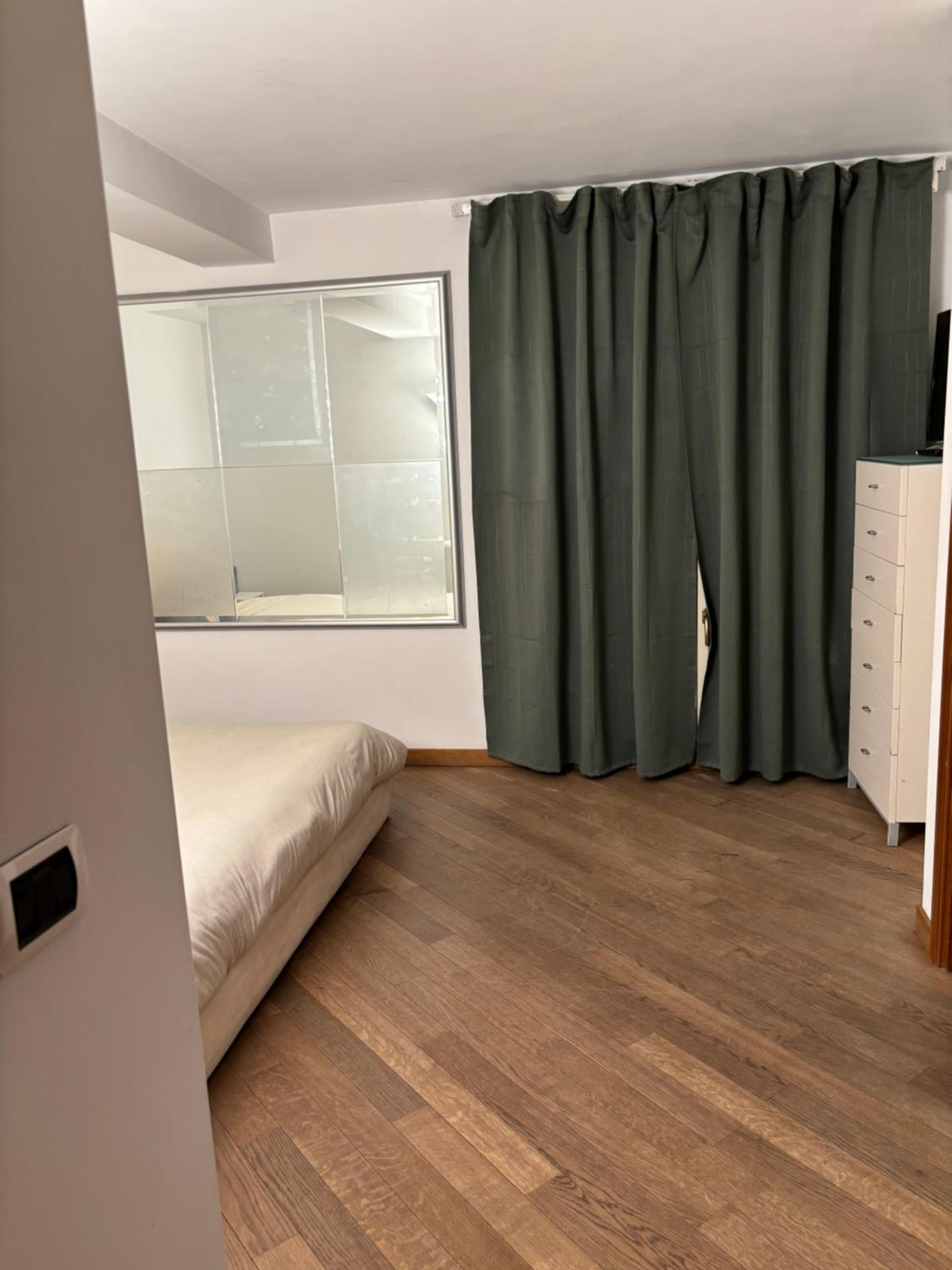 Boutique rooms trastevere