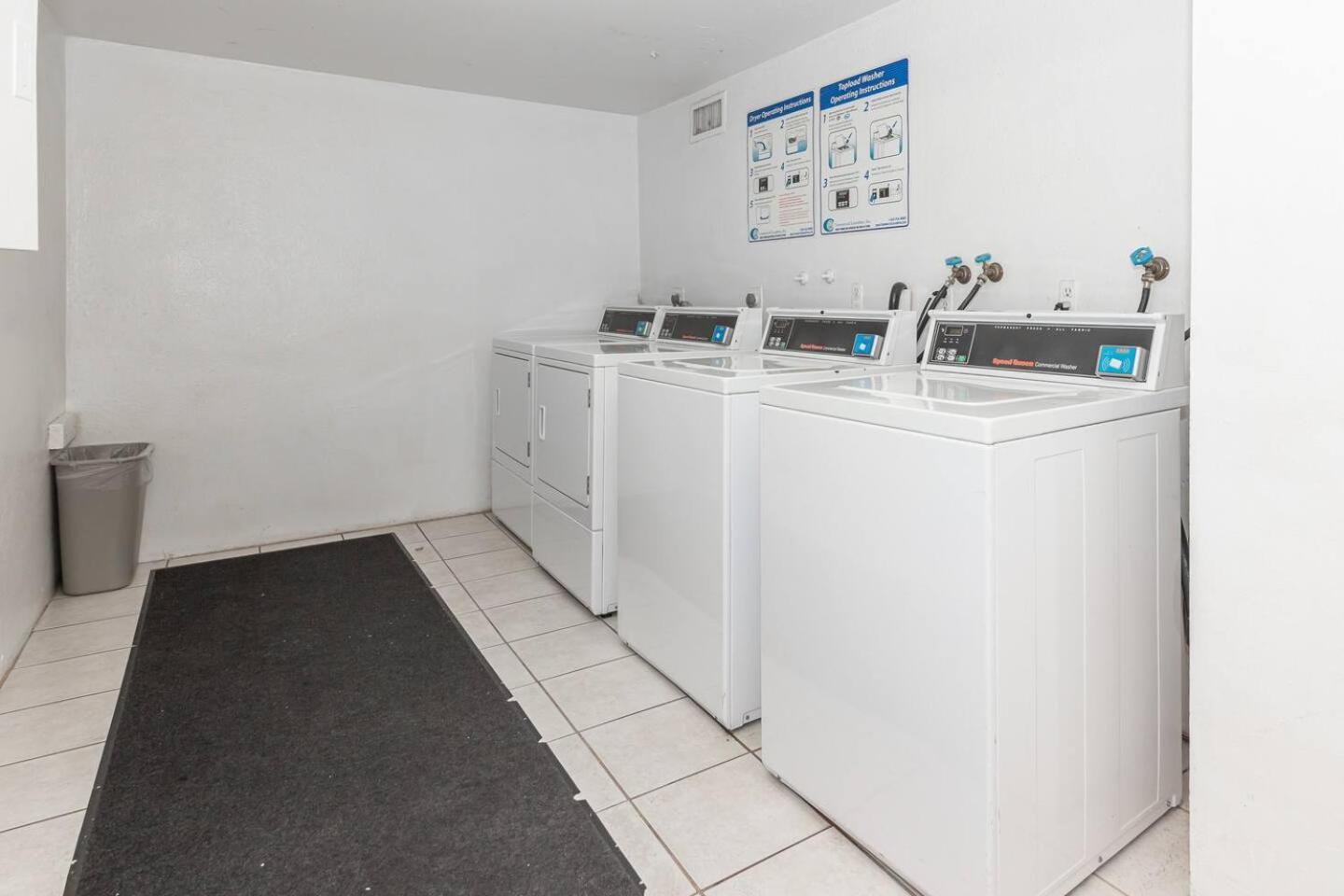 Poolside Oasis 2 Bedroom Apartment - Walking Distance to Beach view 4