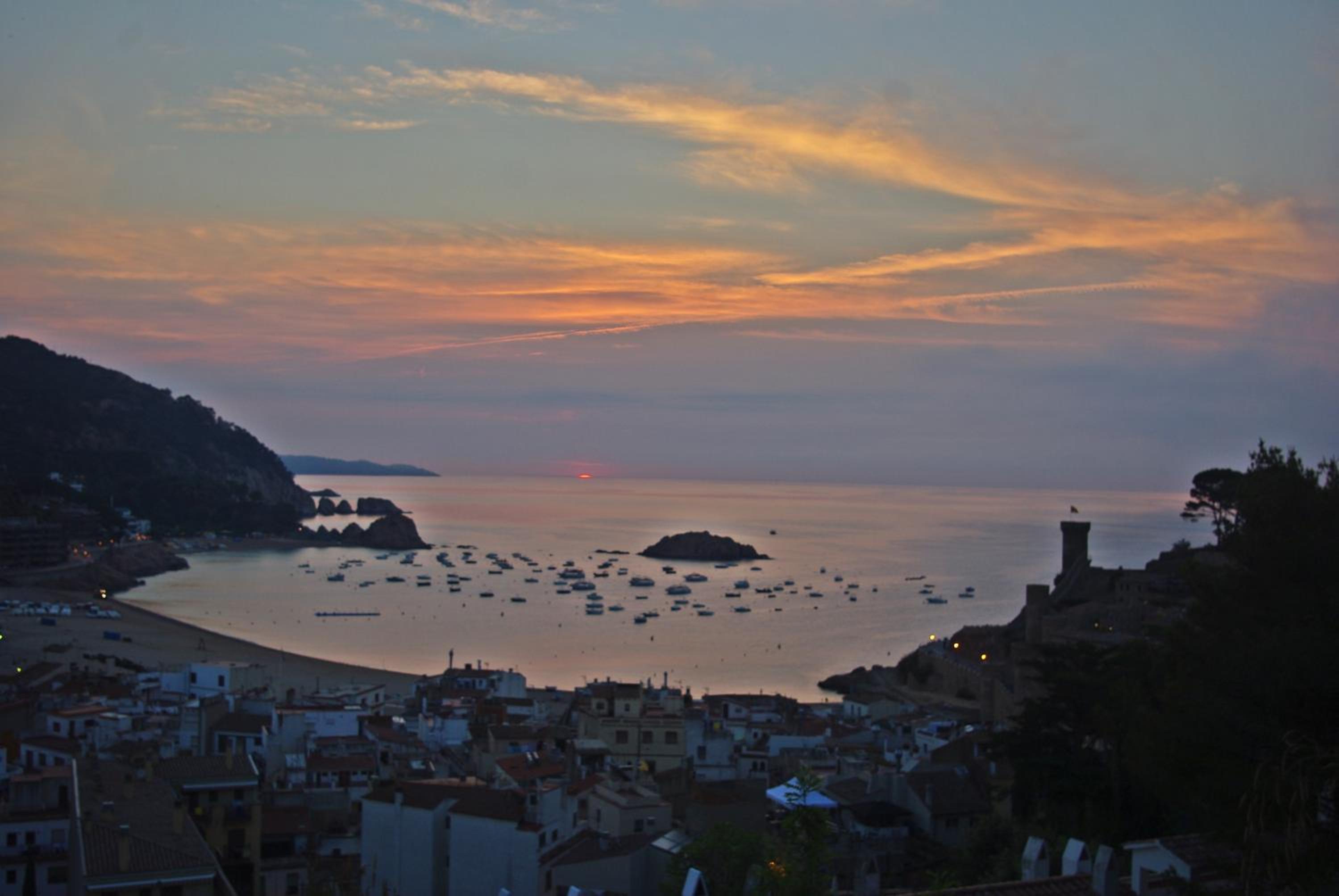 Hostal L'Alba