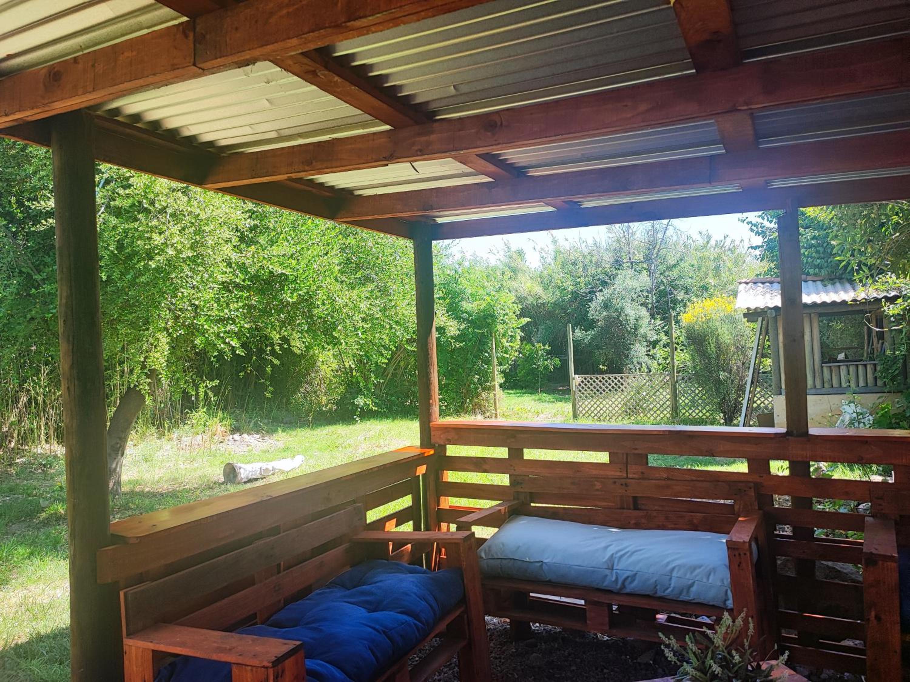 Hostal Fernanda