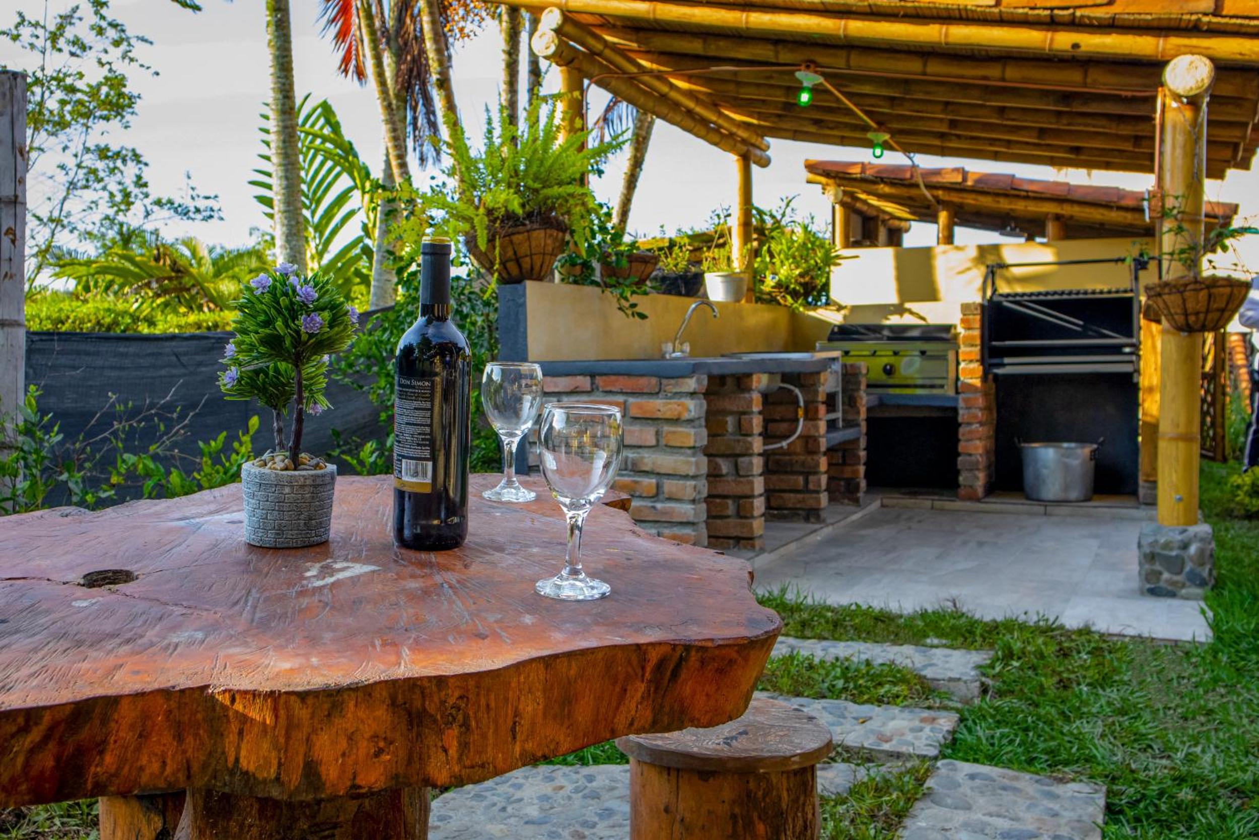 Villas Panaca Portal 1
