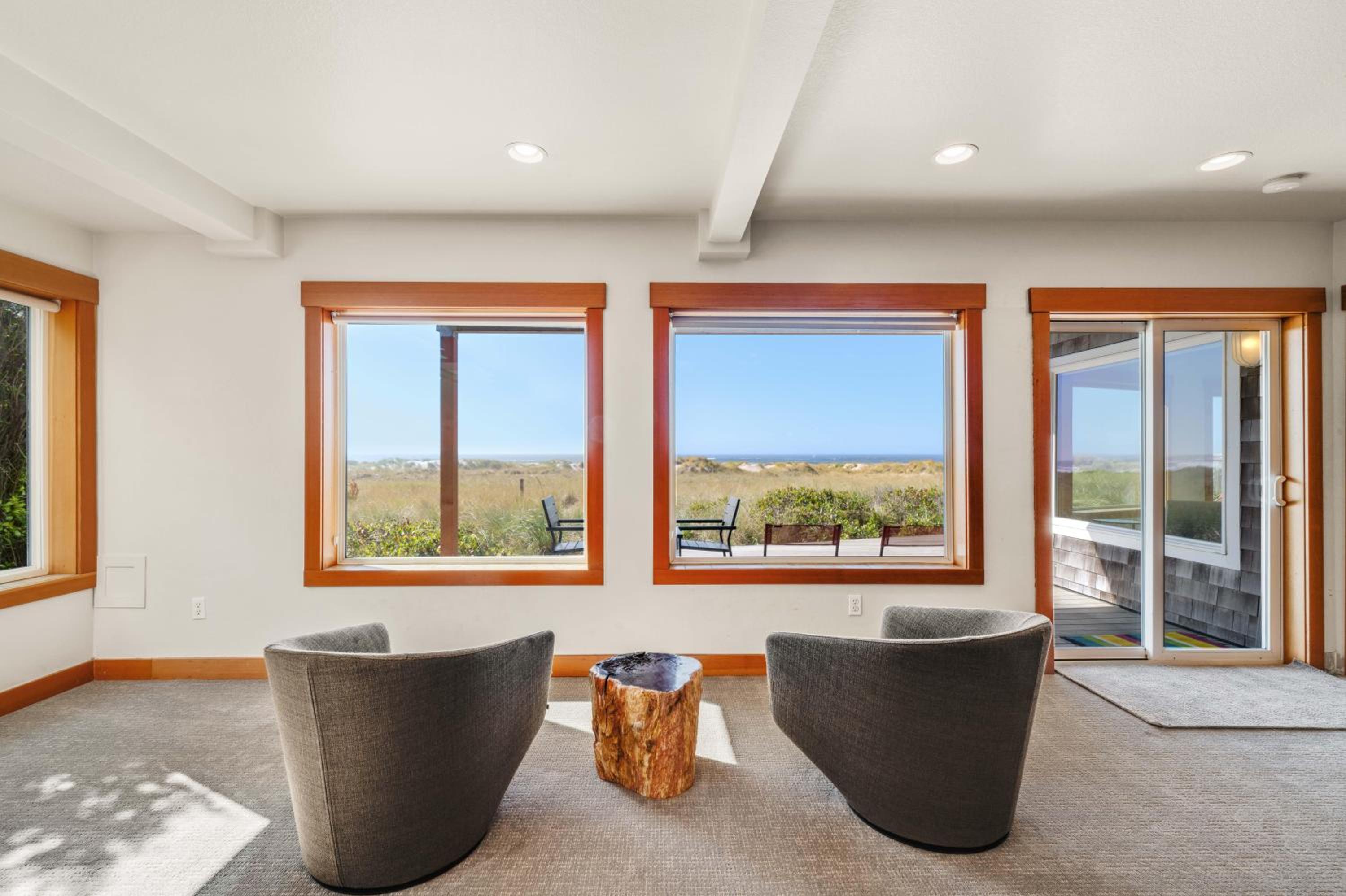 Ocean Front Getaway MCA#1236 view 4