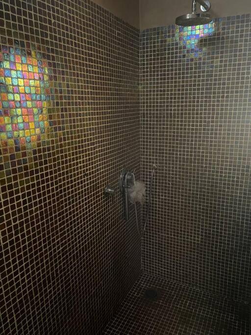 Photo 58