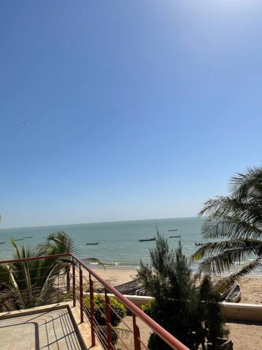 Photo 32