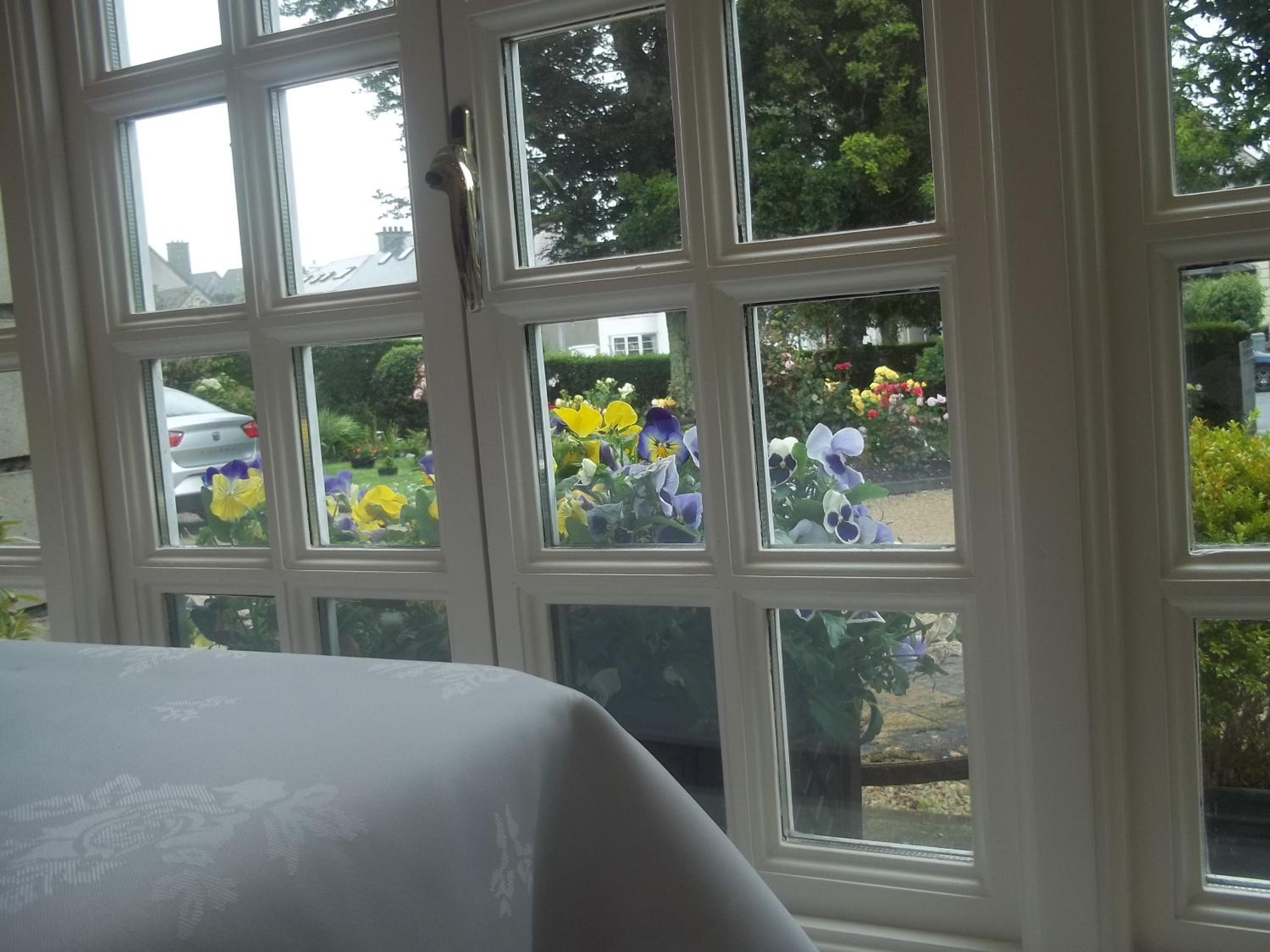 St Judes B&B