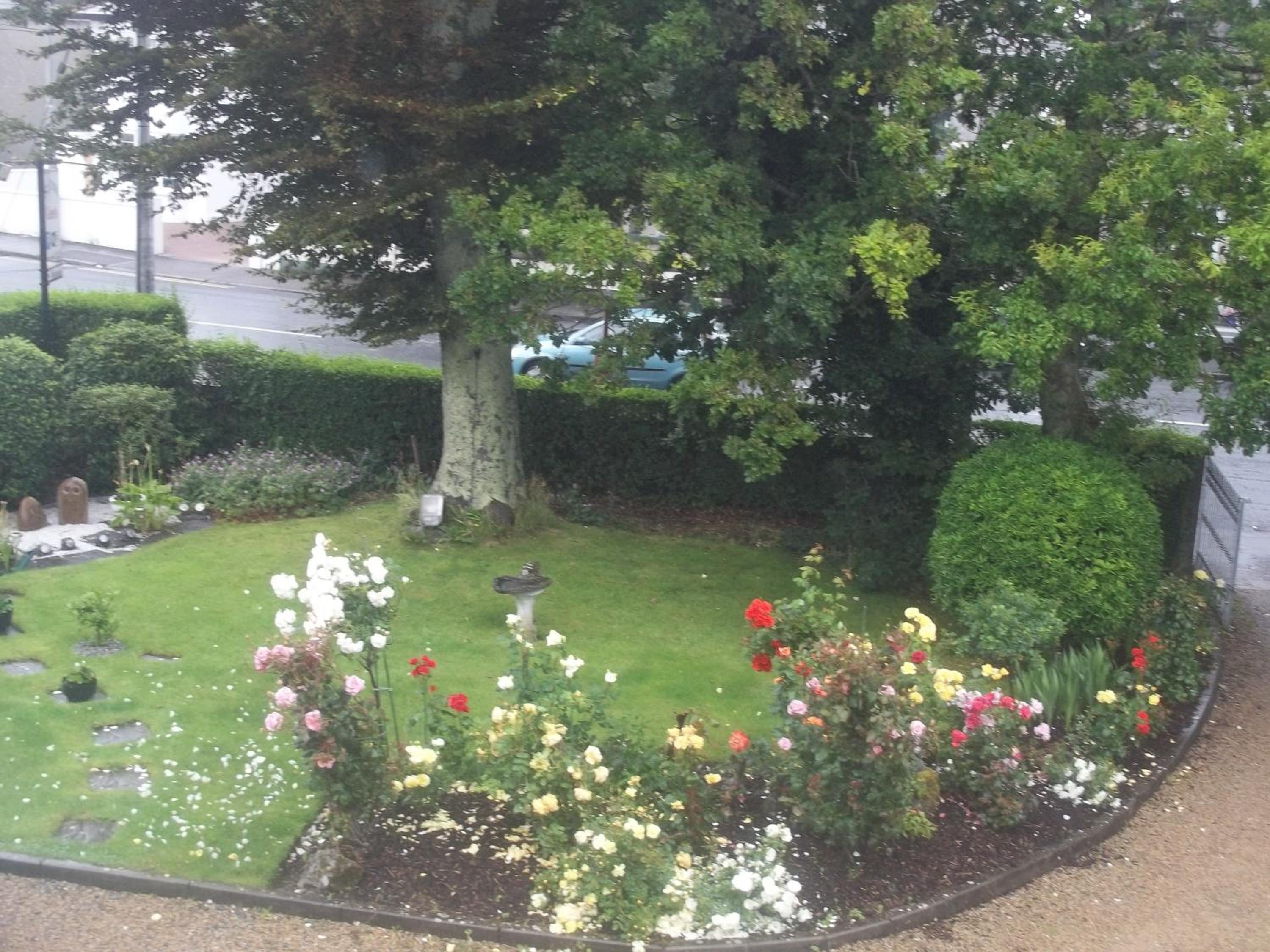 St Judes B&B