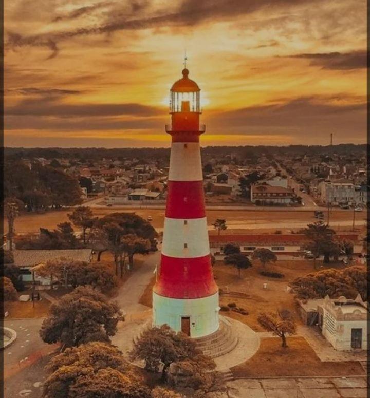 Sáenz Faro