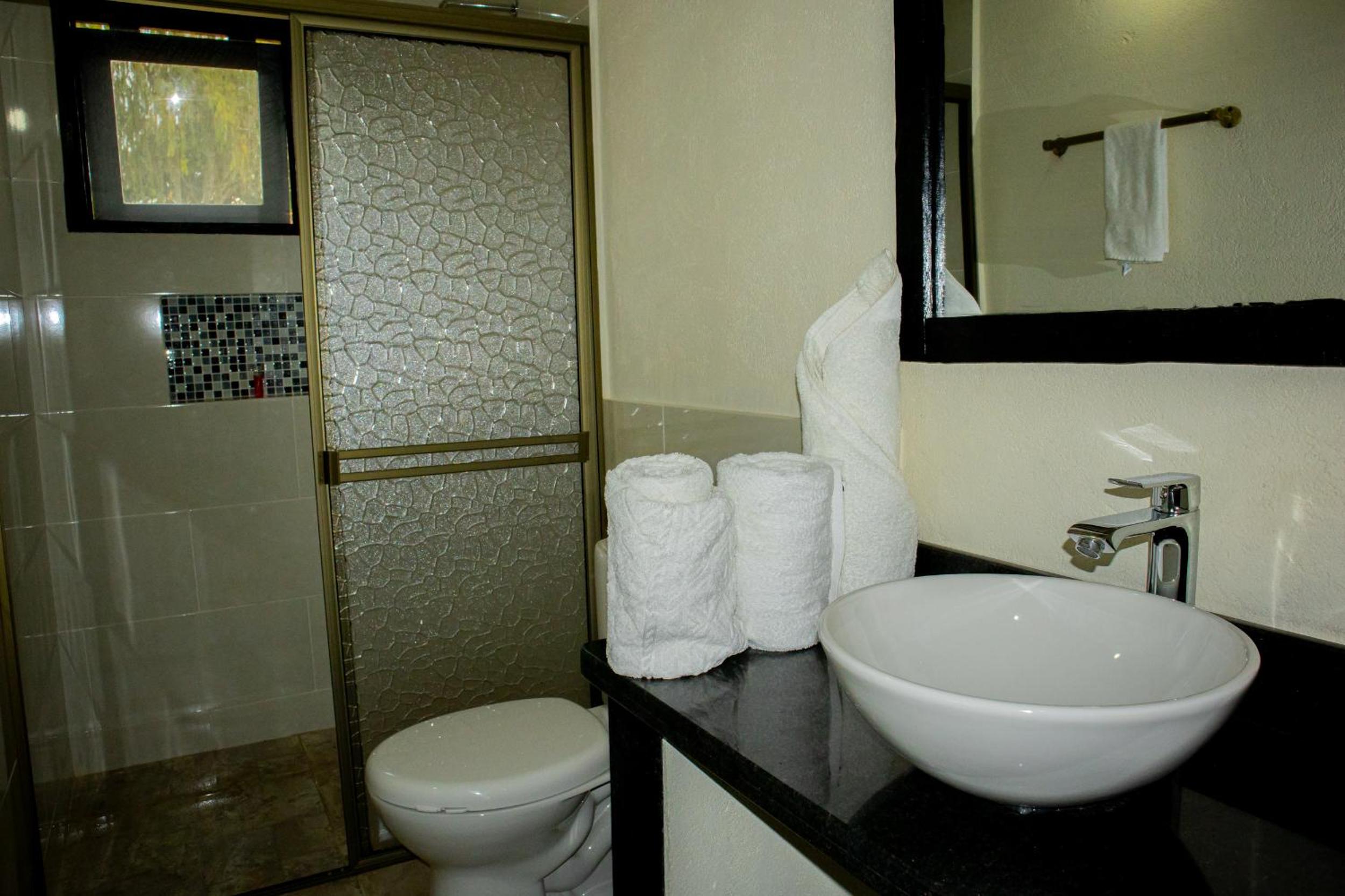 Villas Panaca Portal 1