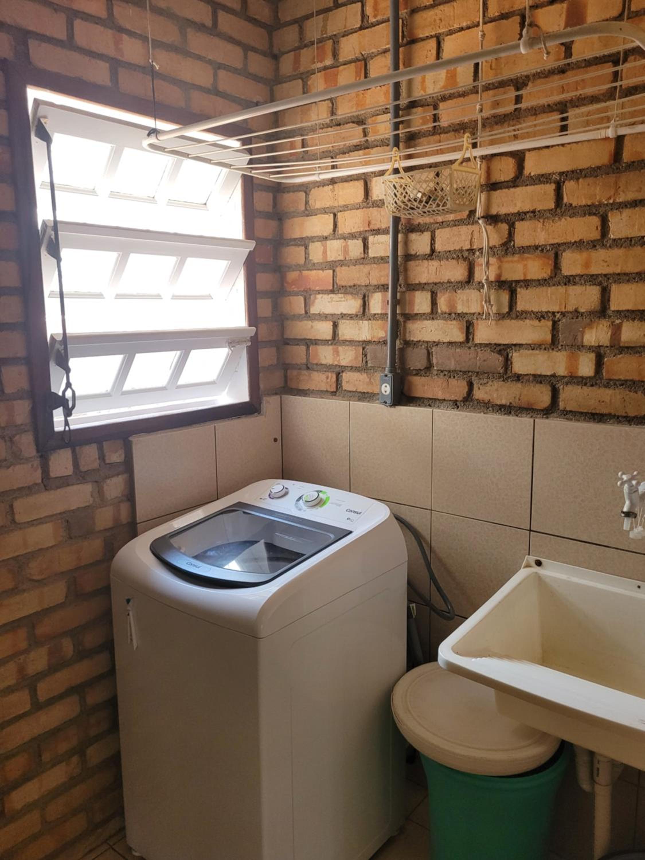 Recanto dos Bambus Pousada