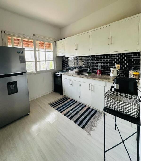 Apartamento en Poni Ranch view 3