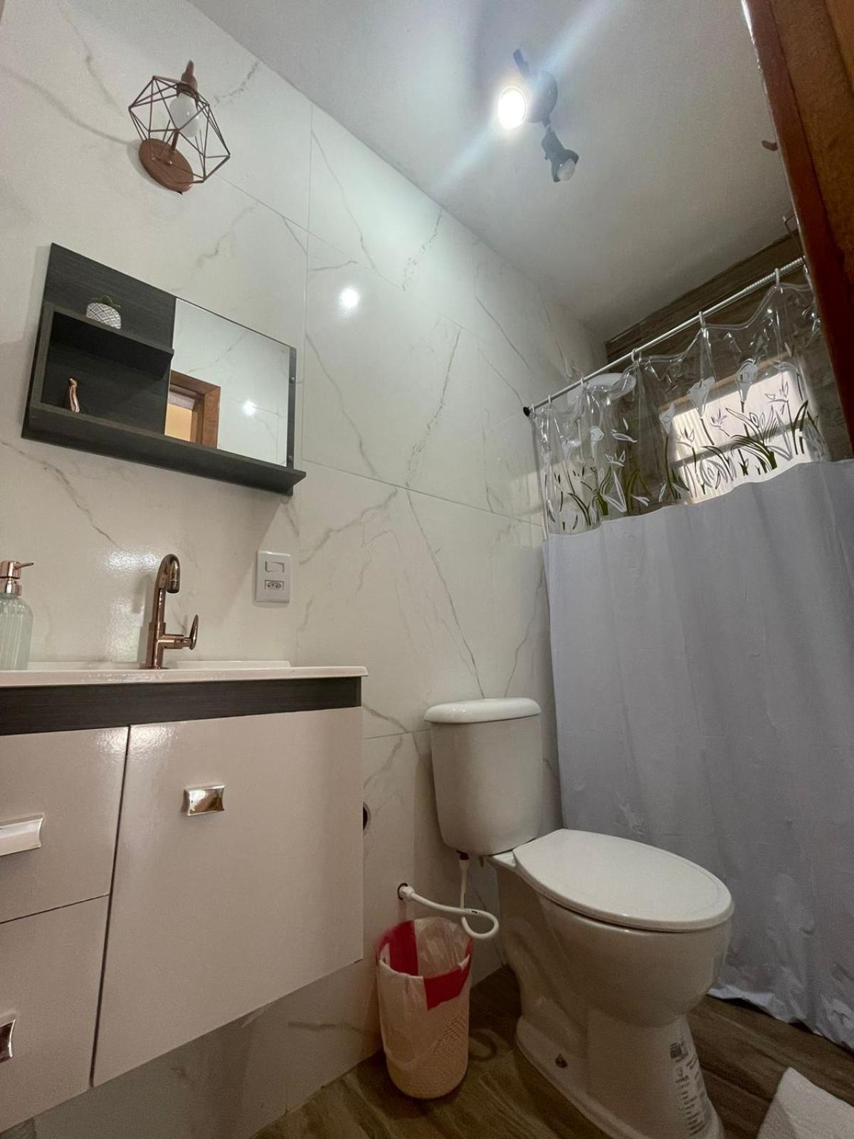Espaço da Zilda