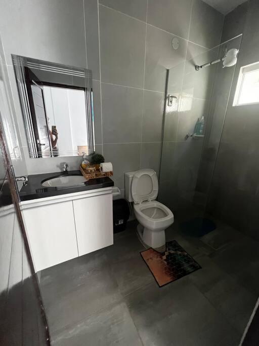 Hermoso Departamento en Condominio Céntrico Con piscina!