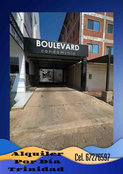 Hermoso Departamento en Condominio Céntrico Con piscina!