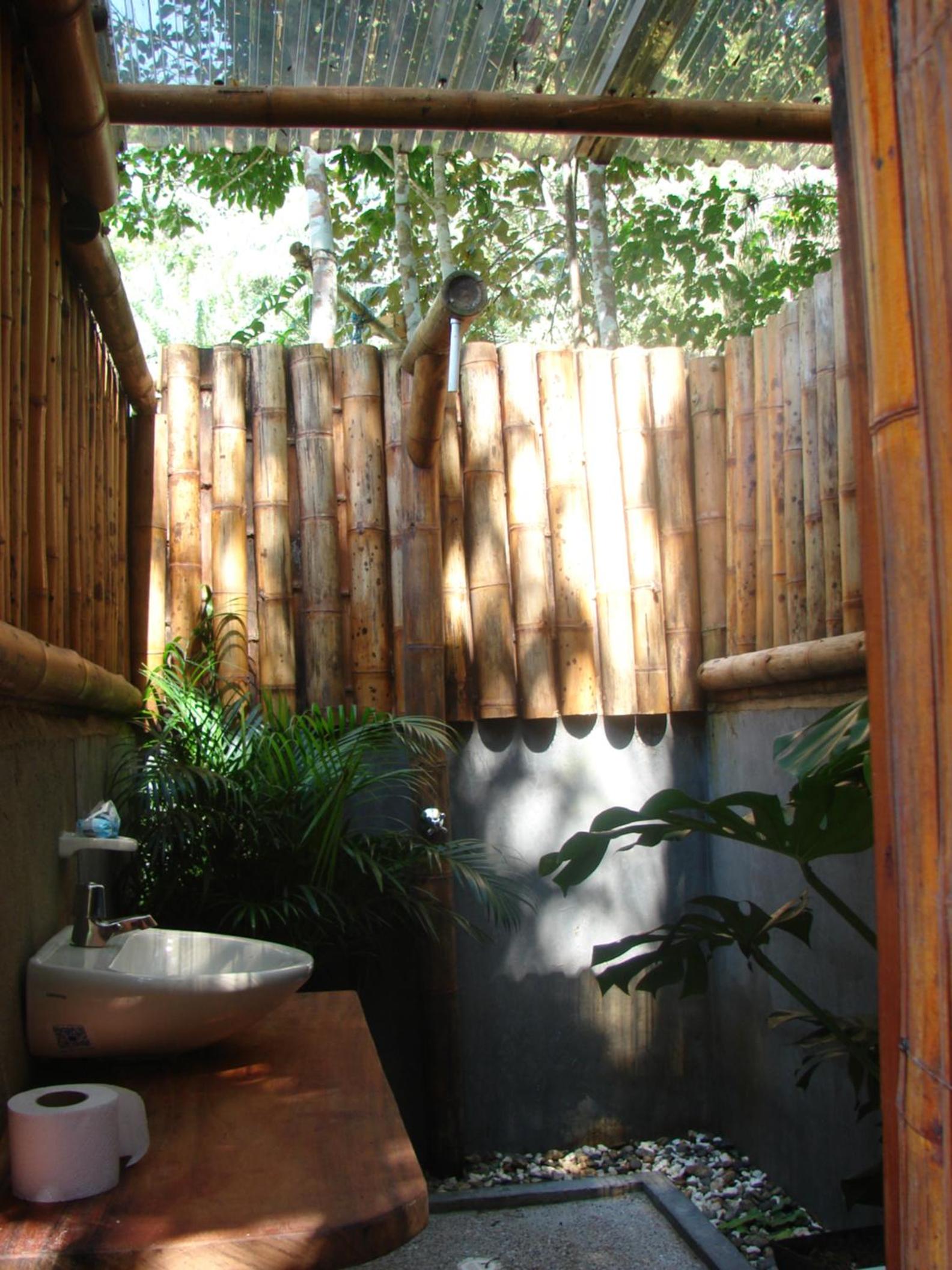 Casa Mapaná