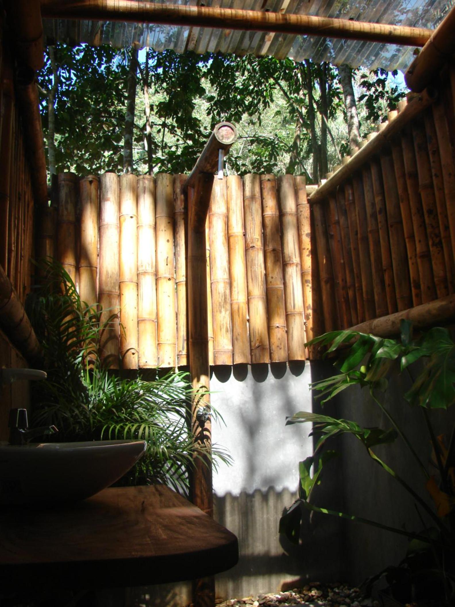 Casa Mapaná