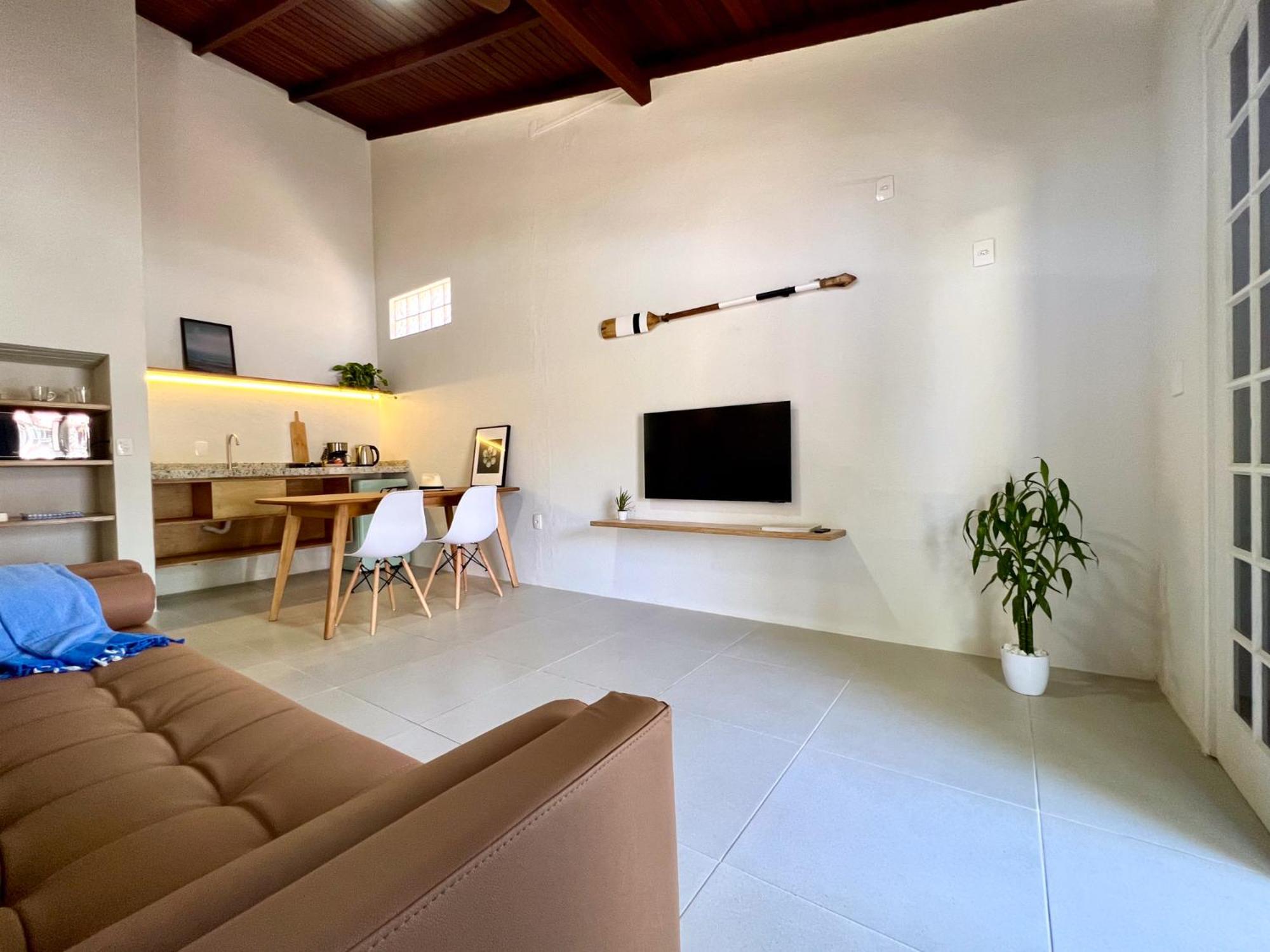 Vila Carijós