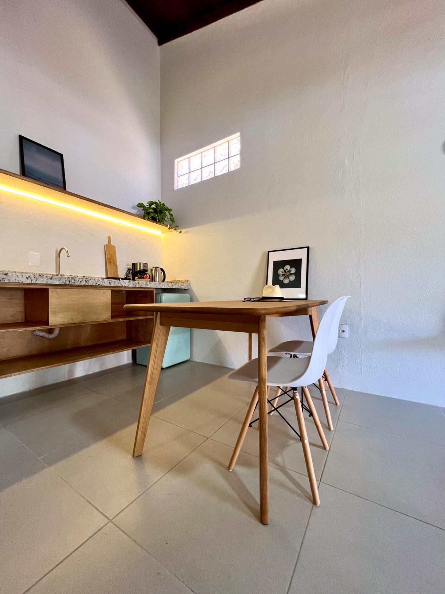 Vila Carijós