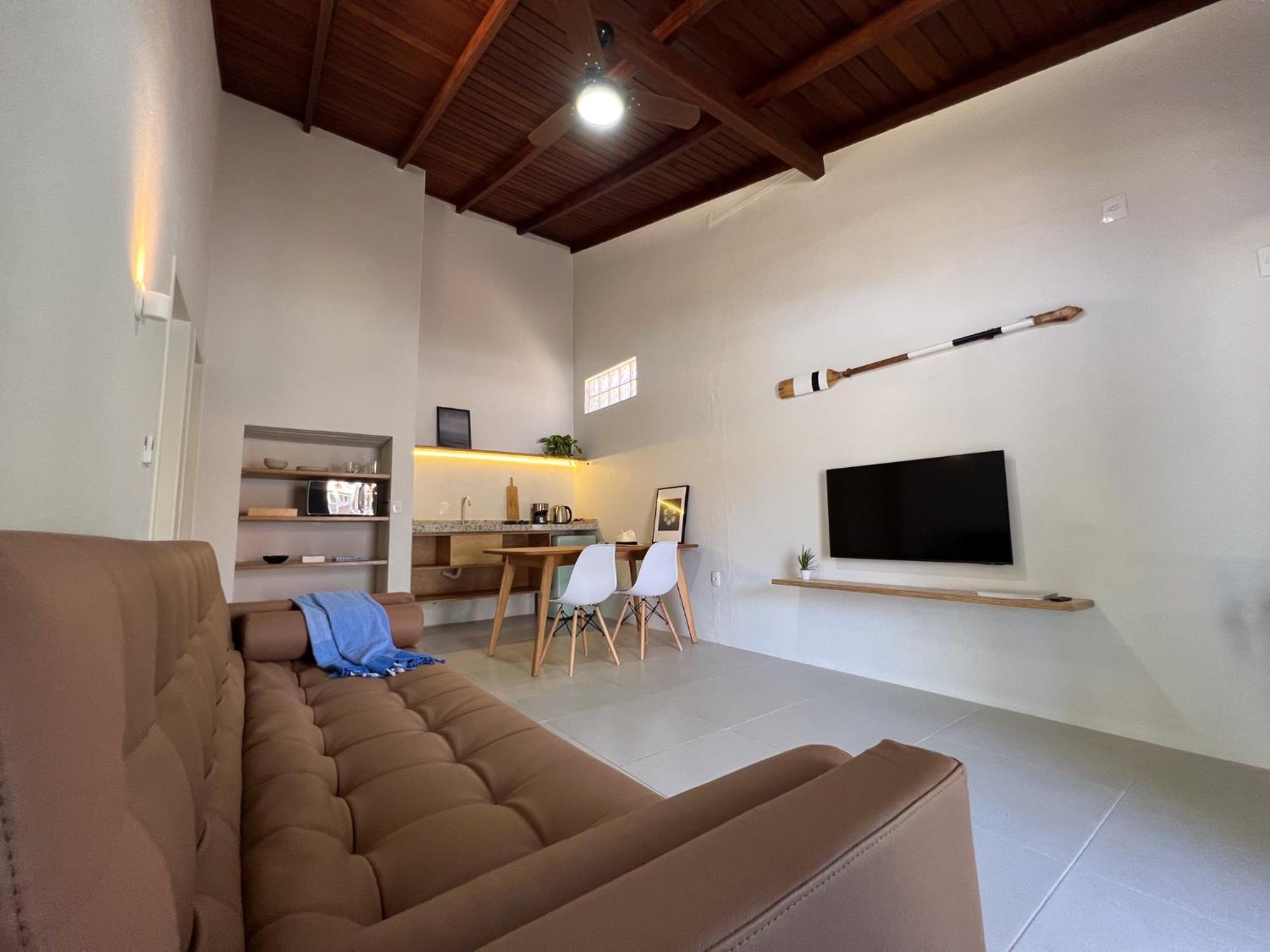 Vila Carijós