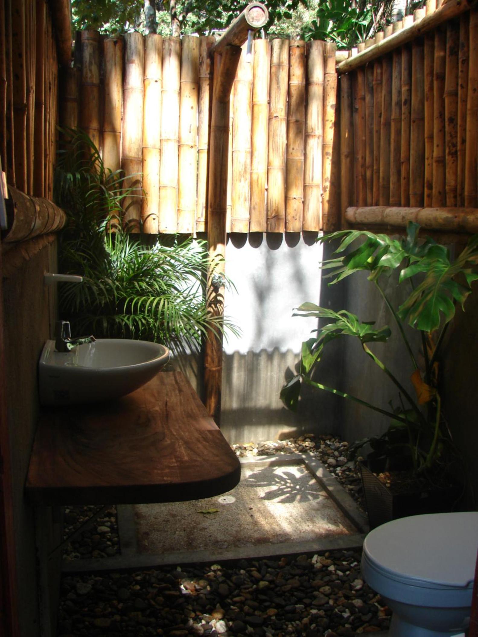 Casa Mapaná