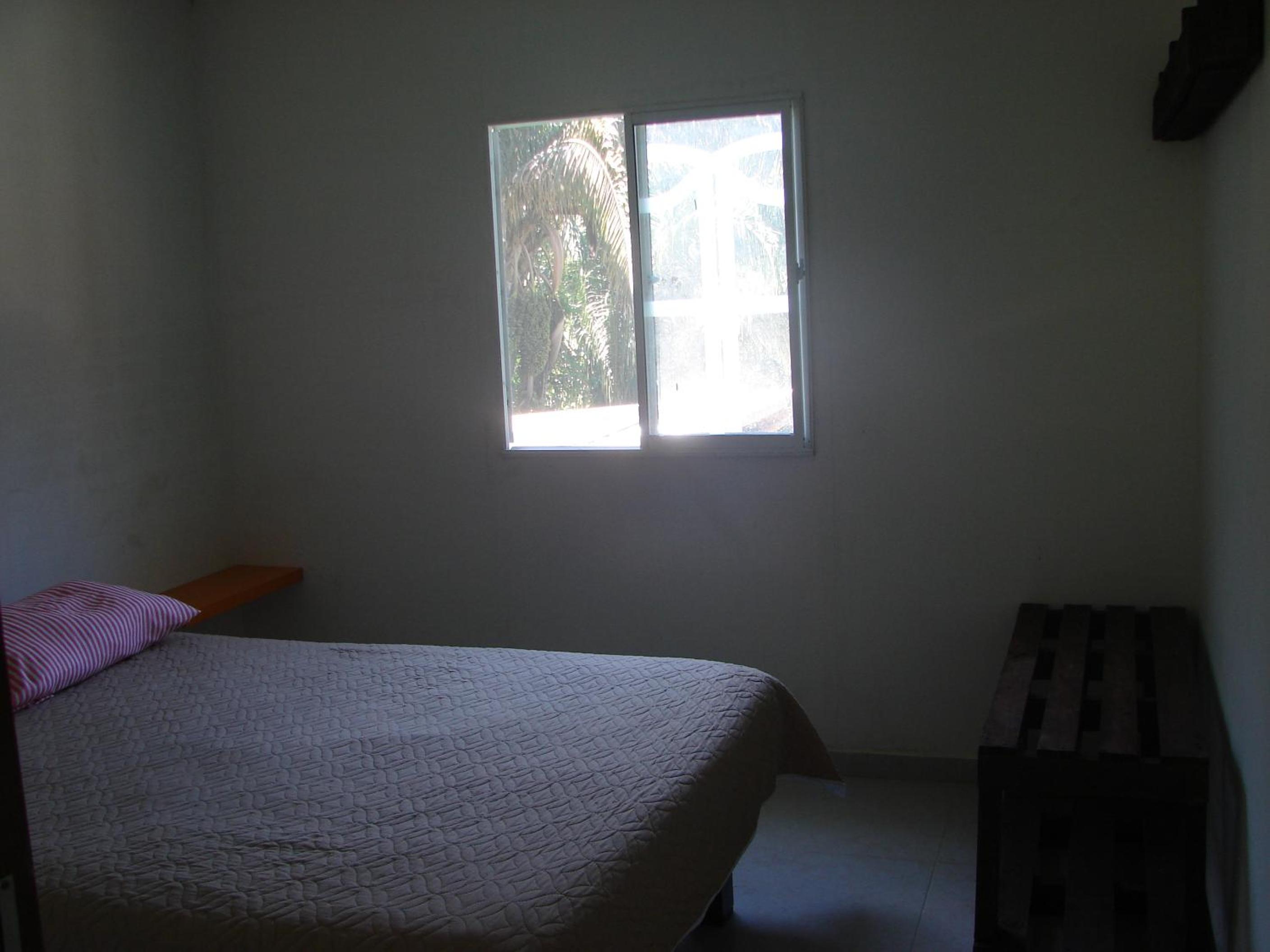 Casa Mapaná