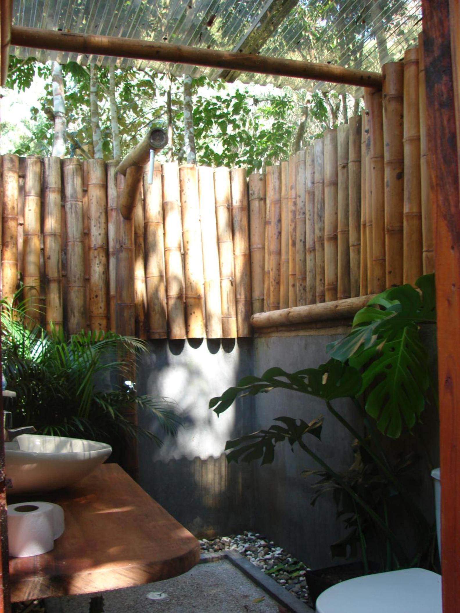 Casa Mapaná