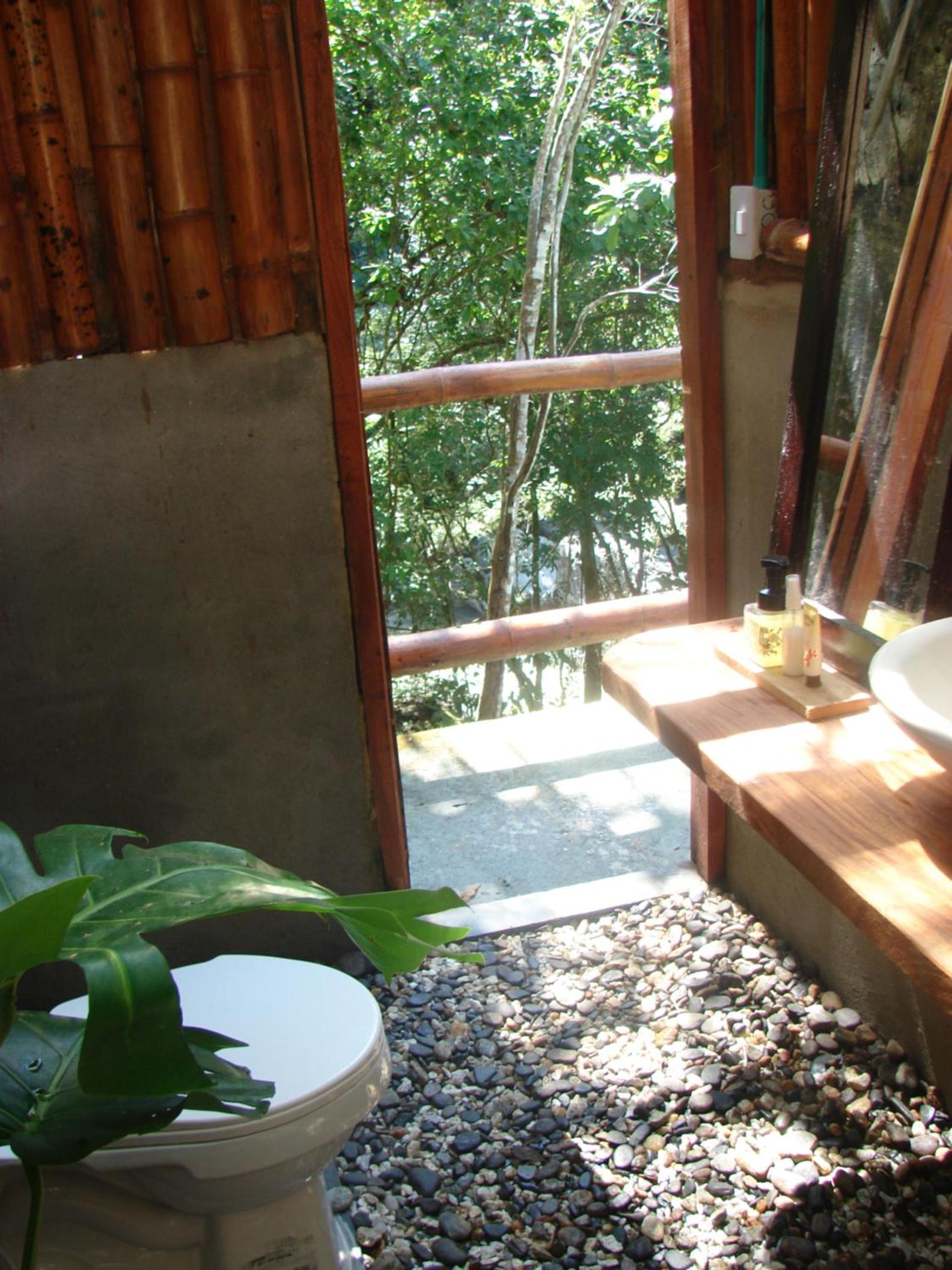 Casa Mapaná
