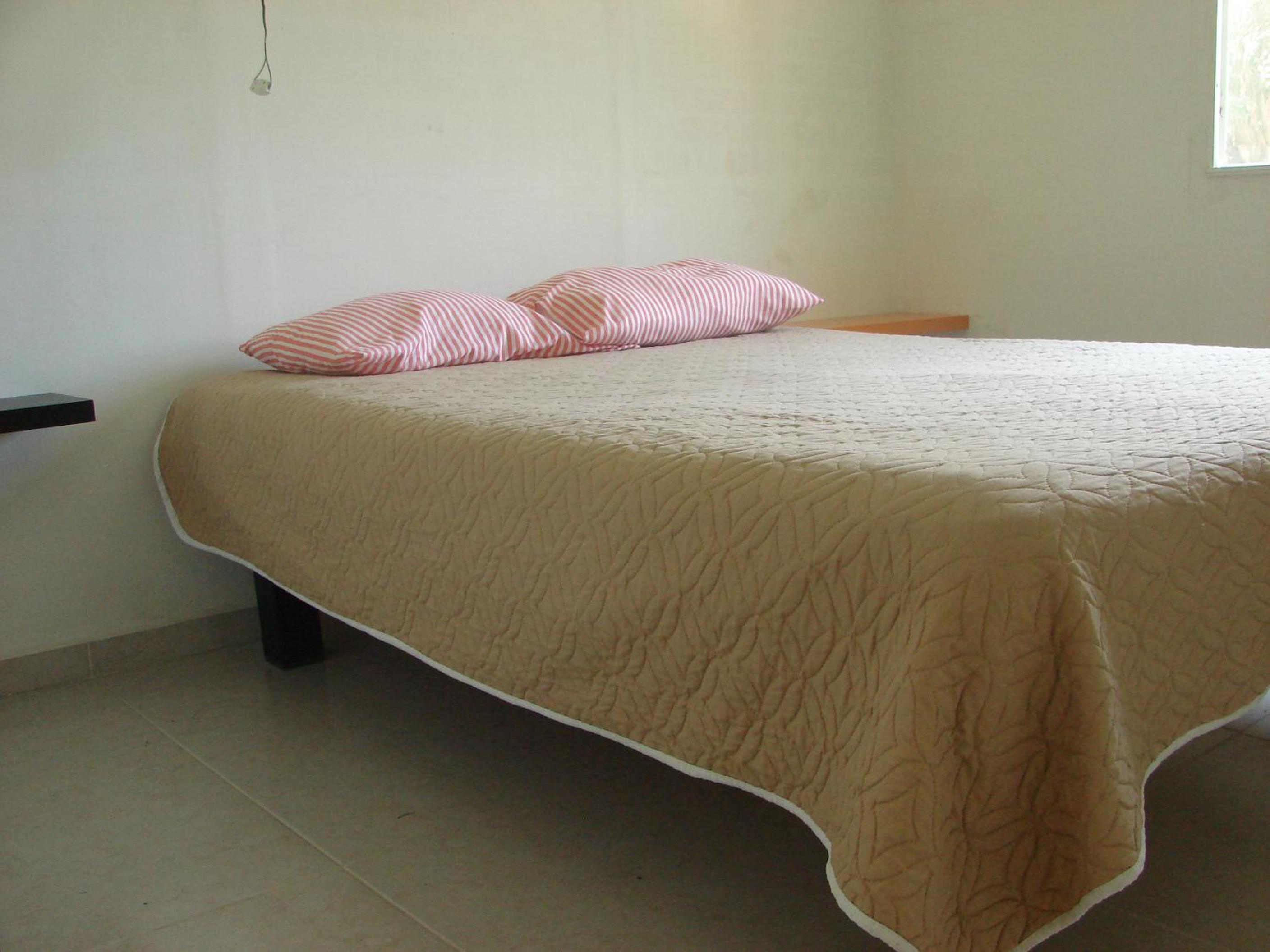 Casa Mapaná
