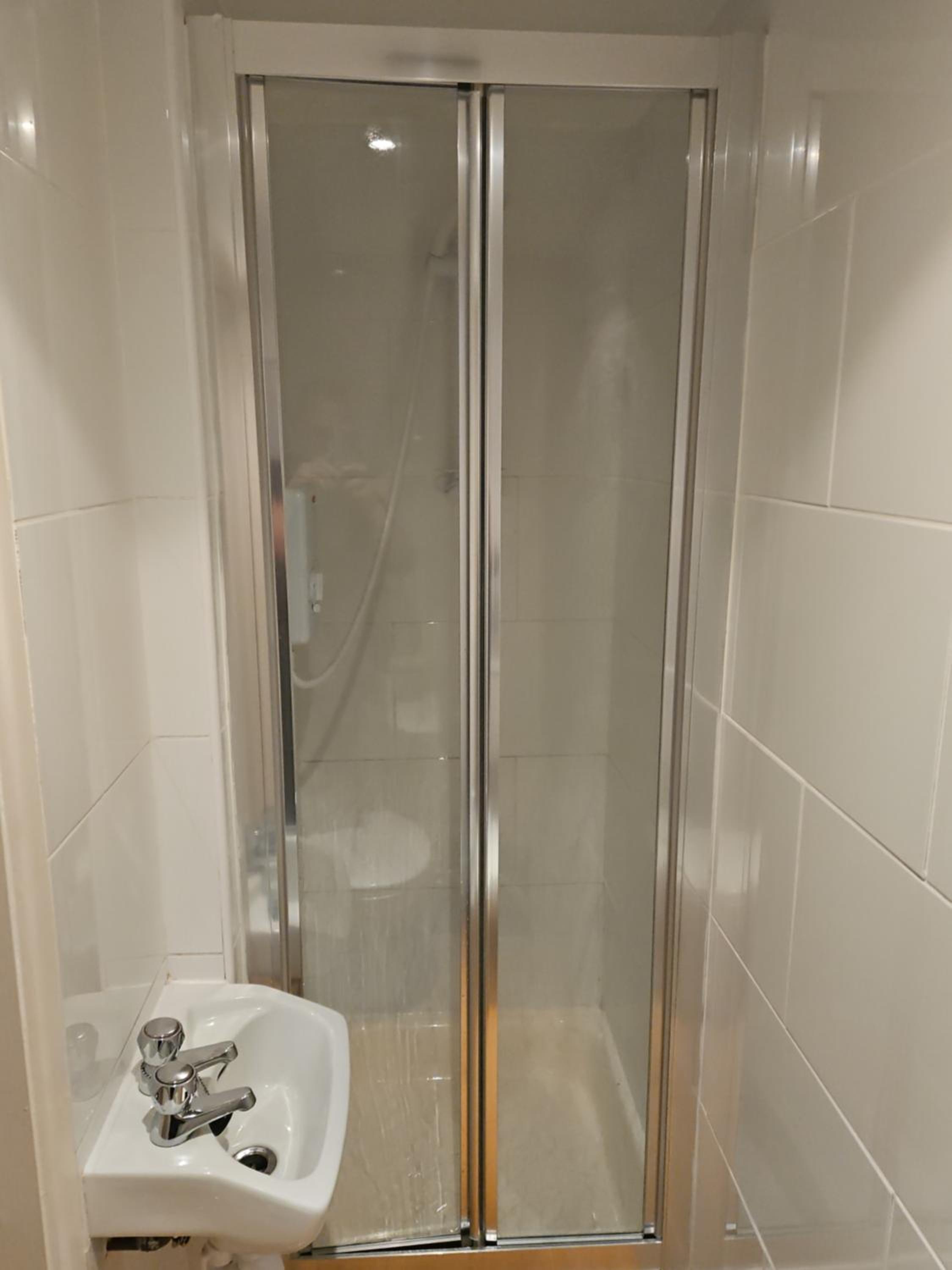 Lytham St Annes Vacations - White House - Property Image 41