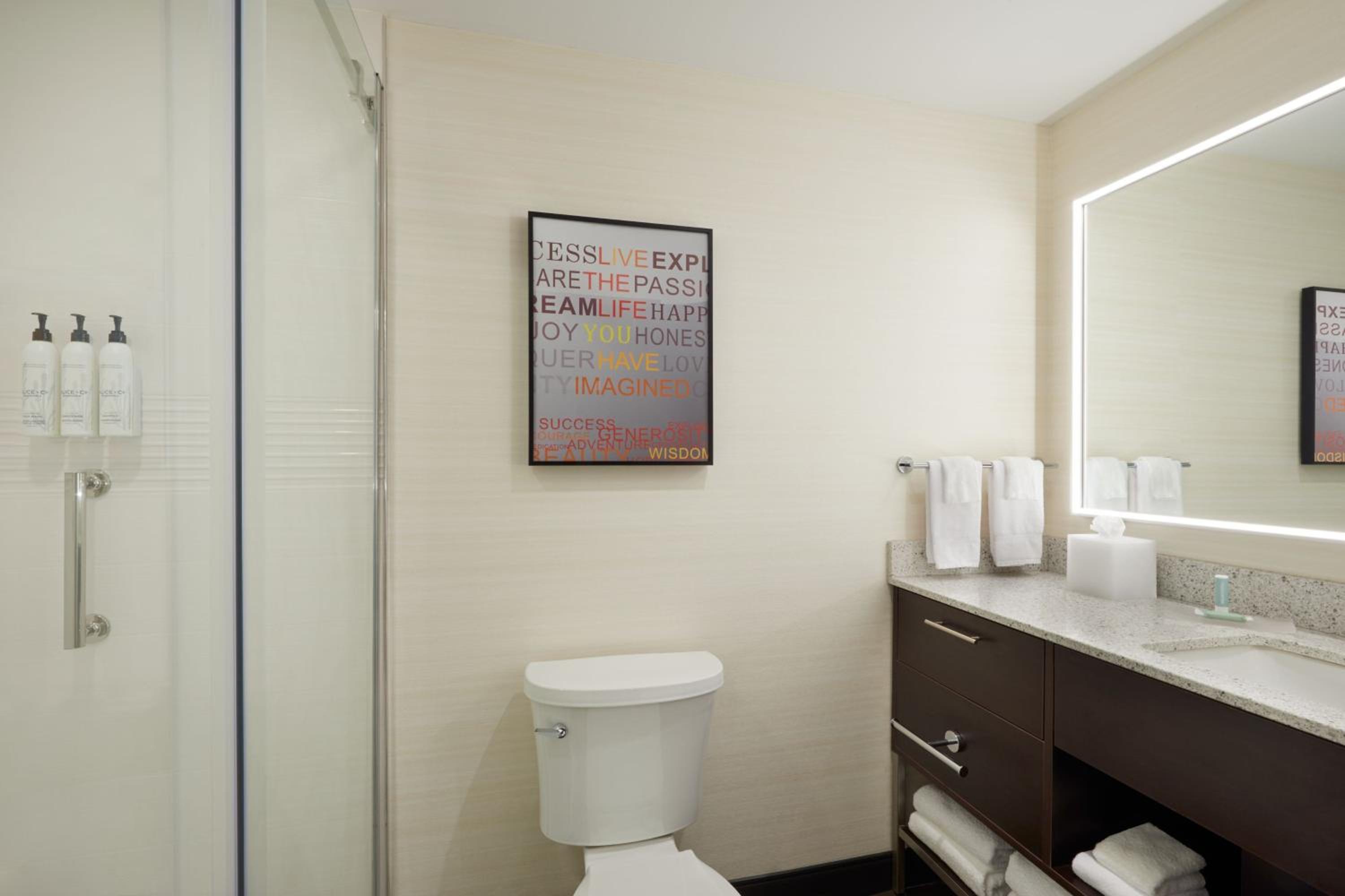 TownePlace Suites by Marriott Toronto Oakville - Property Image 47